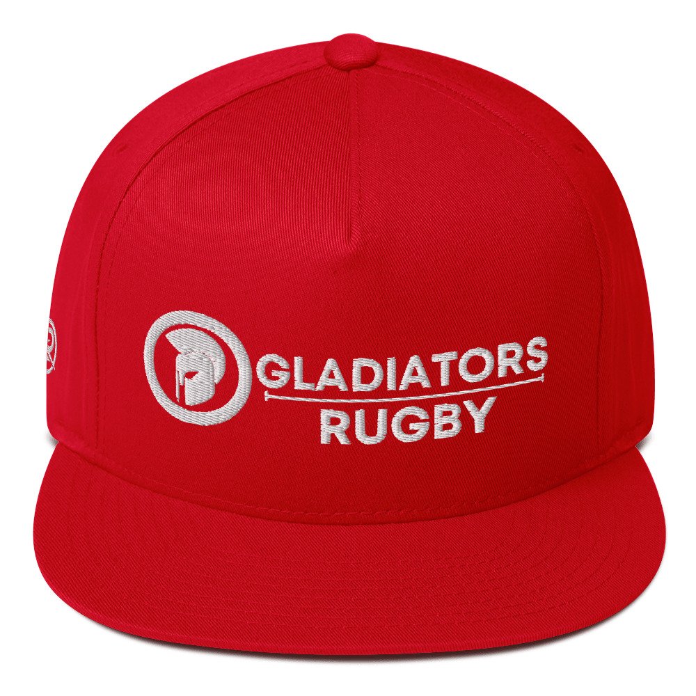 flat-bill-cap-red-front-6881659df2551.jpg