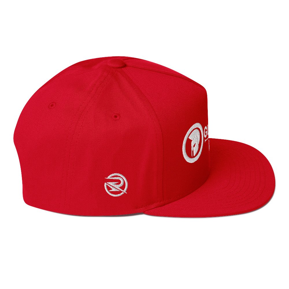 flat-bill-cap-red-right-side-6881659df298d.jpg