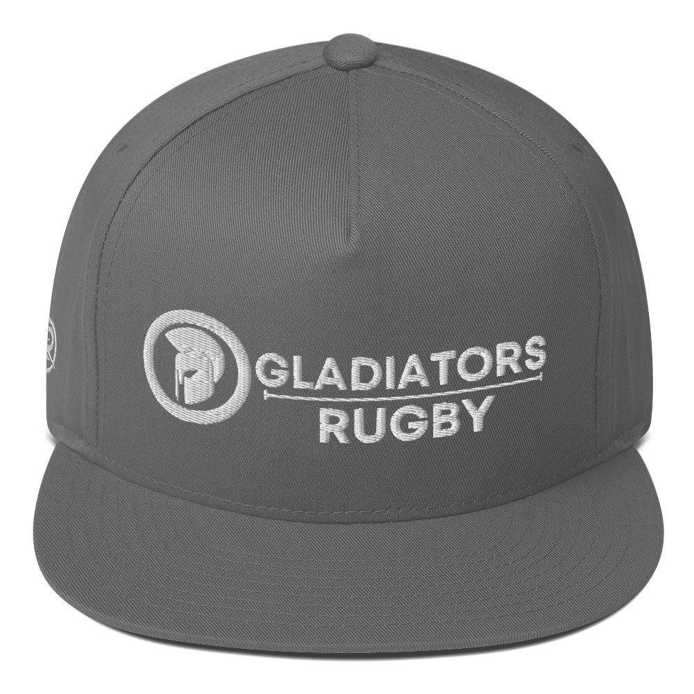 flat-bill-cap-grey-front-6881659df2e0f.jpg