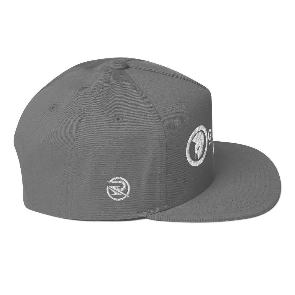 flat-bill-cap-grey-right-side-6881659df3279.jpg