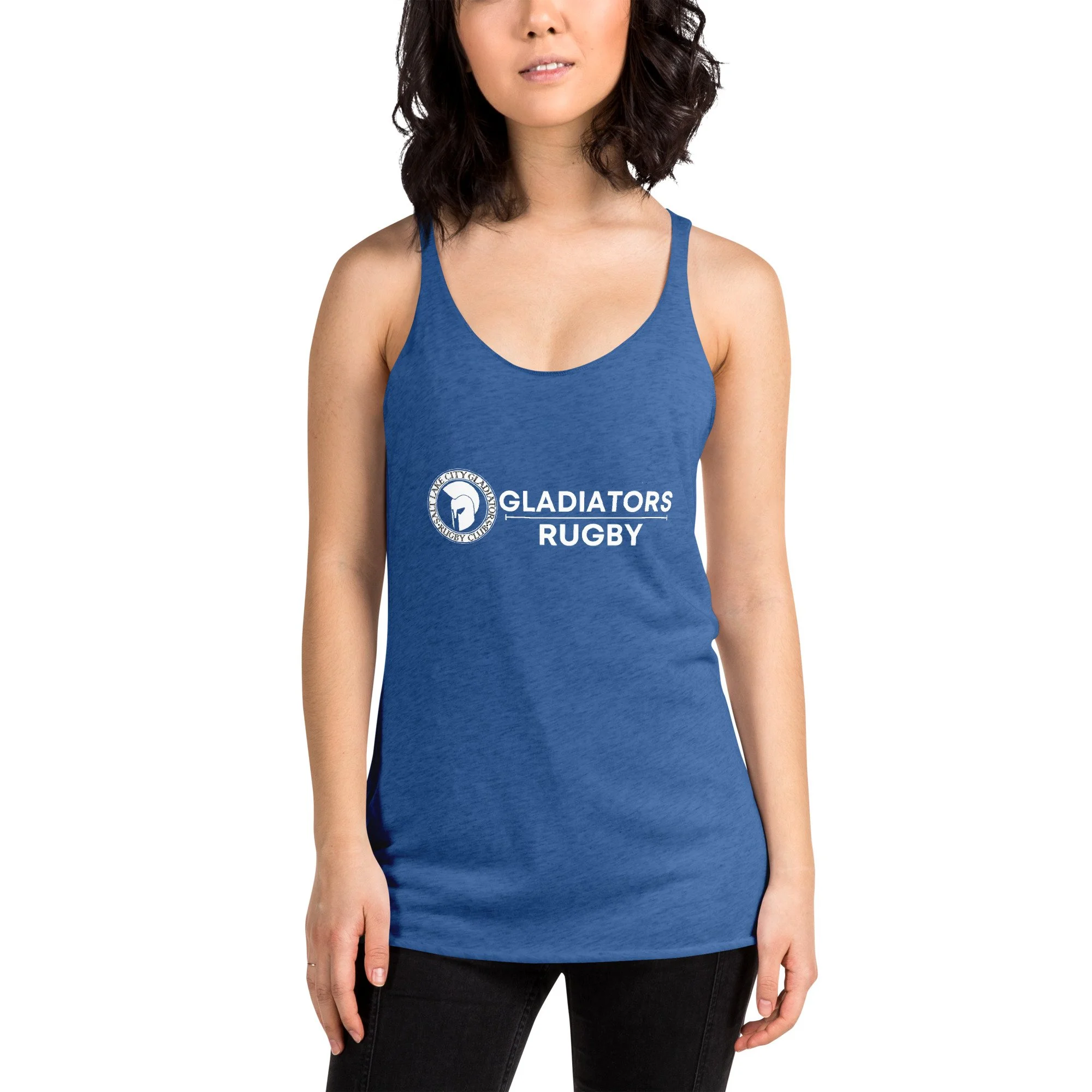 womens-racerback-tank-top-vintage-royal-front-688166a4eb221.jpg