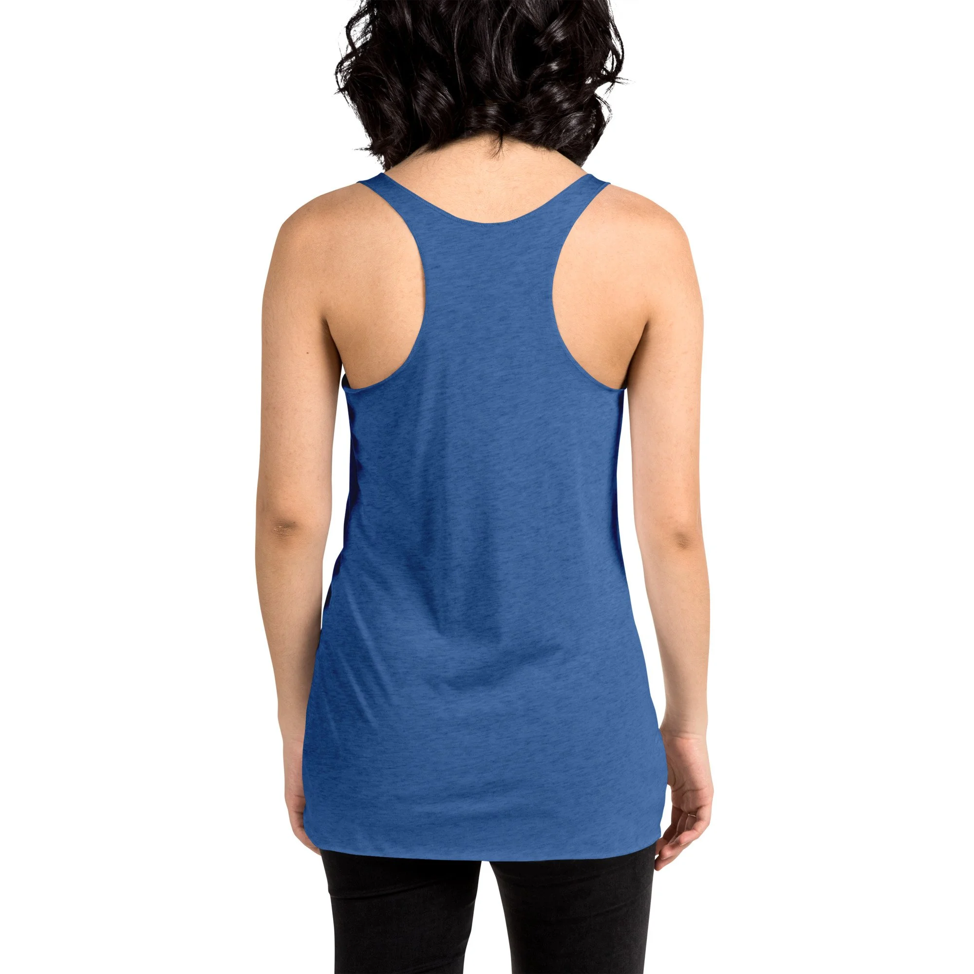 womens-racerback-tank-top-vintage-royal-back-688166a4eb3f5.jpg