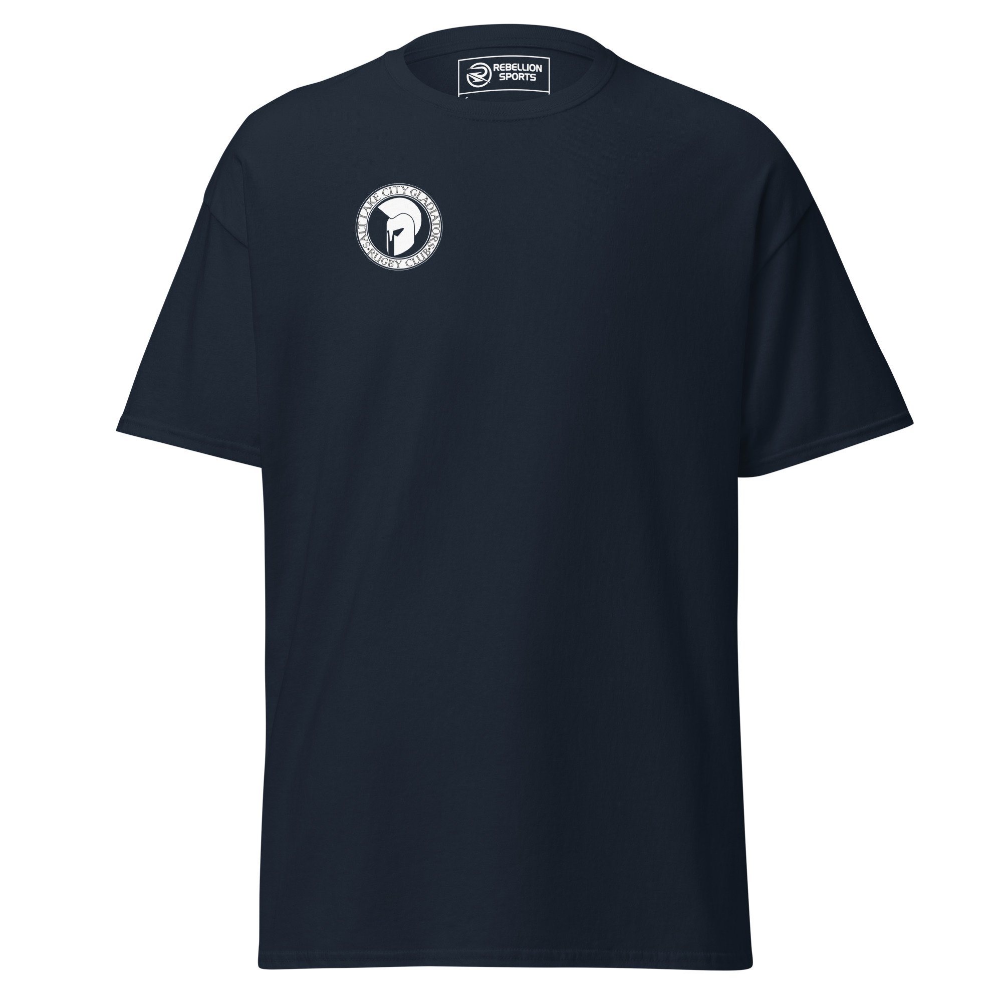 unisex-classic-tee-navy-front-6881694f5fe95.jpg