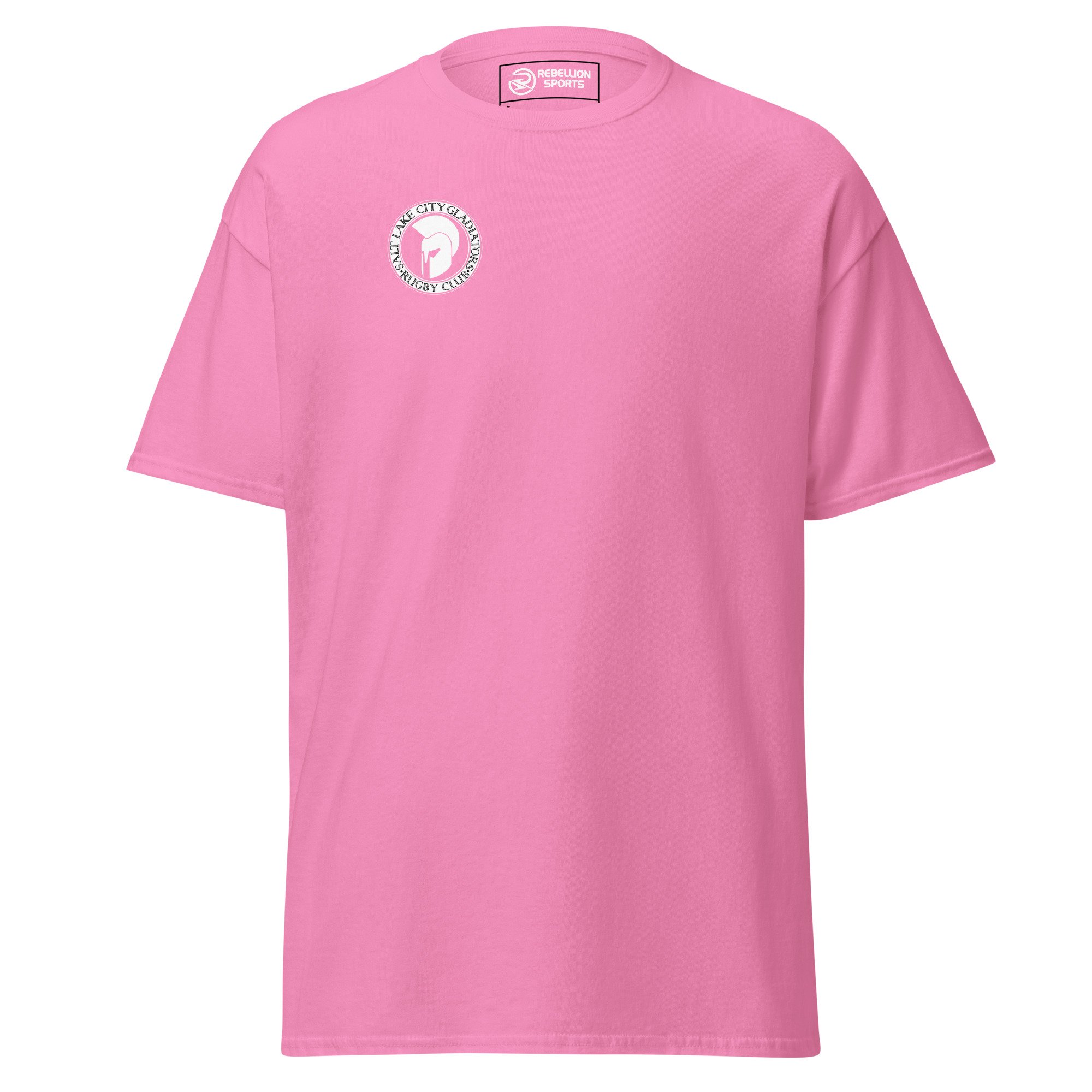unisex-classic-tee-azalea-front-68816950178a9.jpg