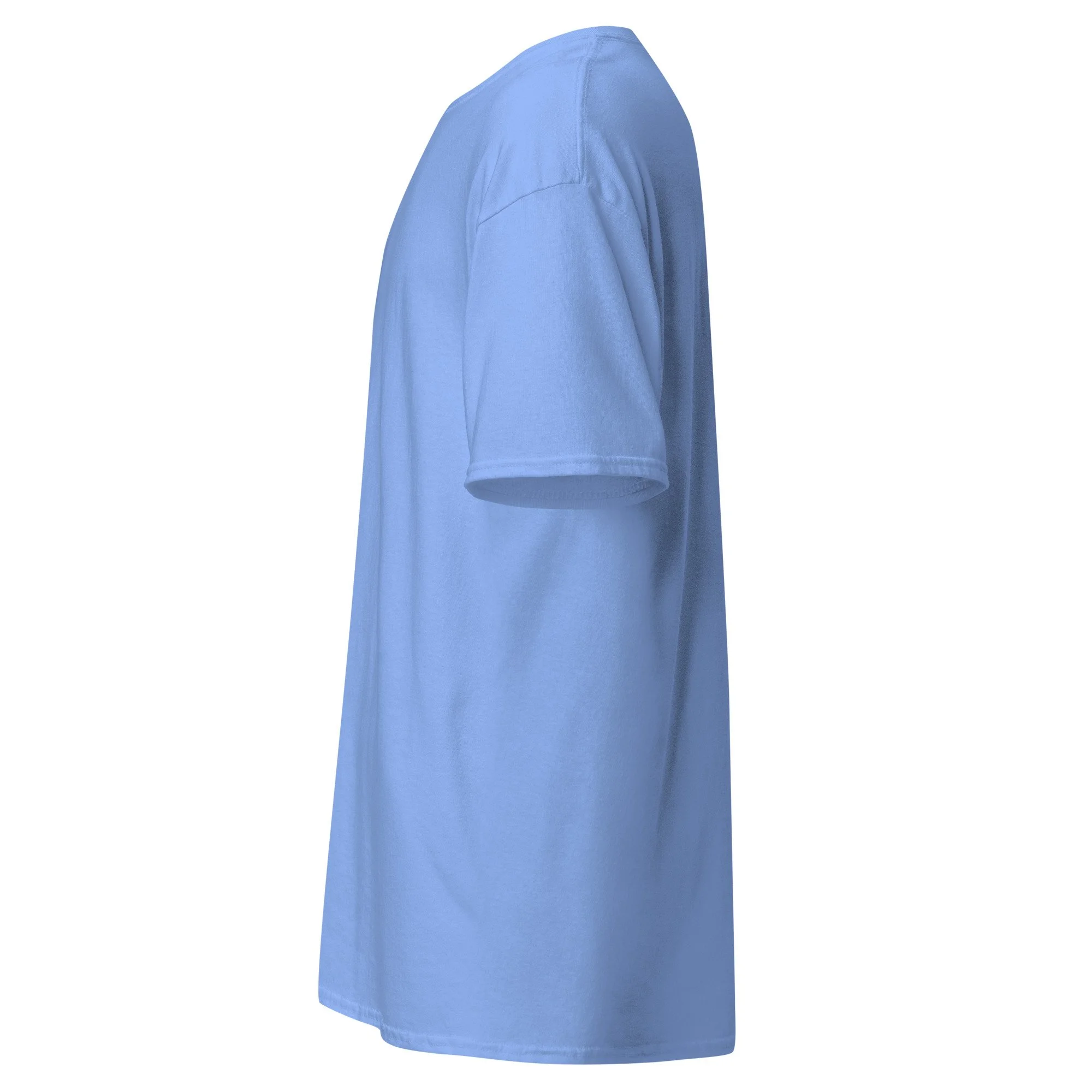 unisex-classic-tee-carolina-blue-left-688169505ac7e.jpg