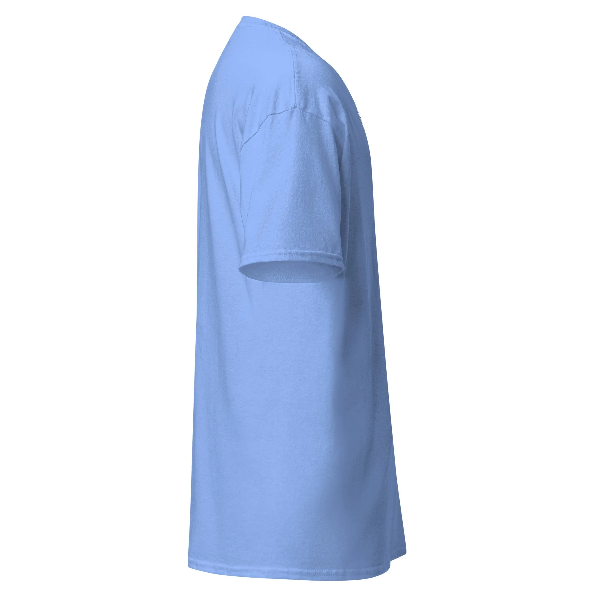 unisex-classic-tee-carolina-blue-right-6881695063950.jpg
