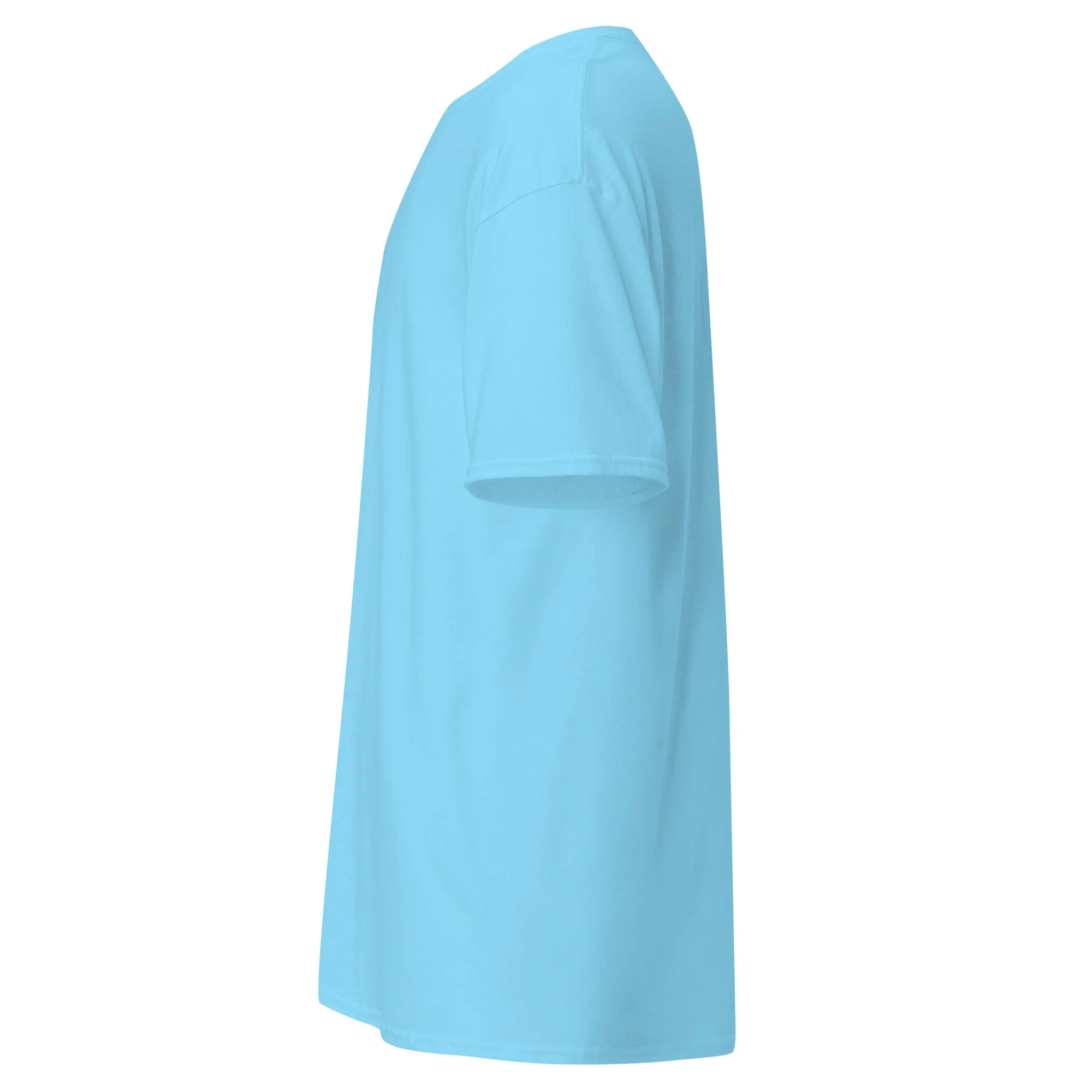 unisex-classic-tee-sky-left-68816950819b4.jpg