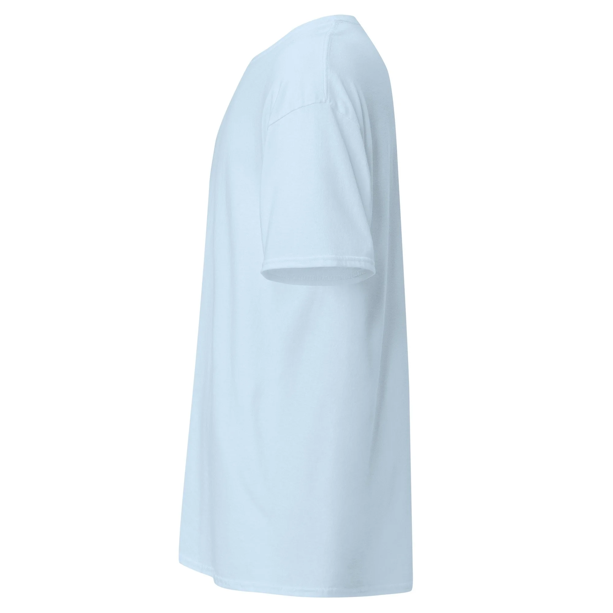 unisex-classic-tee-light-blue-left-68816950e36e3.jpg