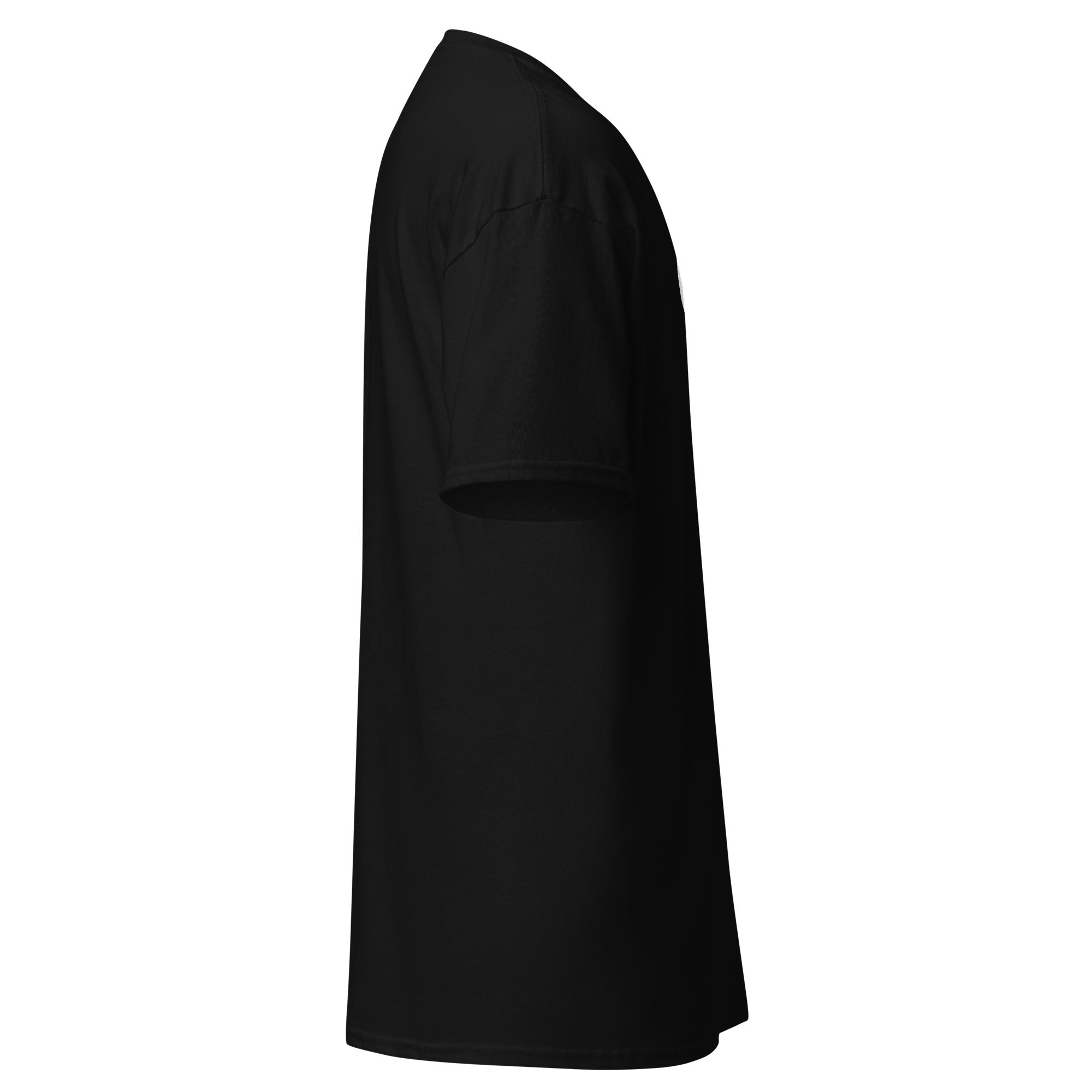 unisex-classic-tee-black-right-688169ae7f5c3.jpg