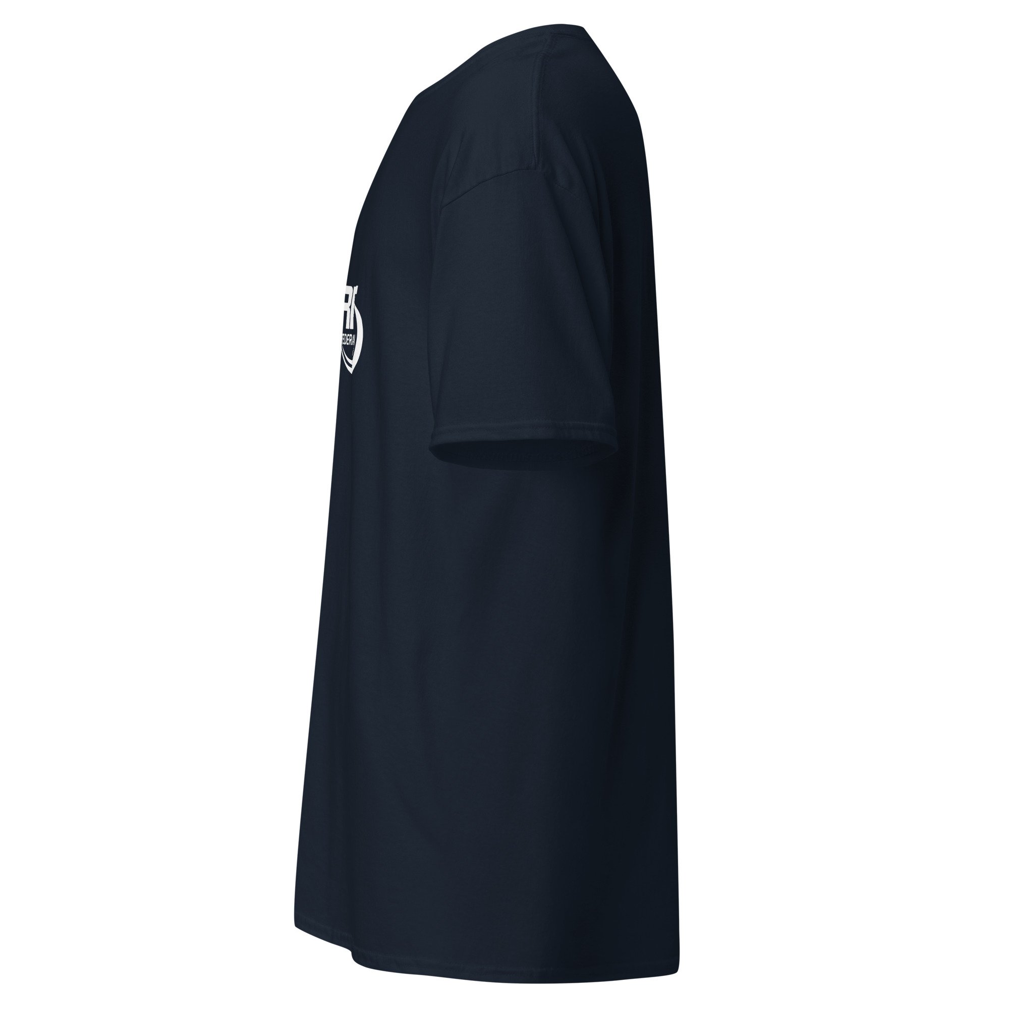 unisex-classic-tee-navy-left-688169ae84959.jpg