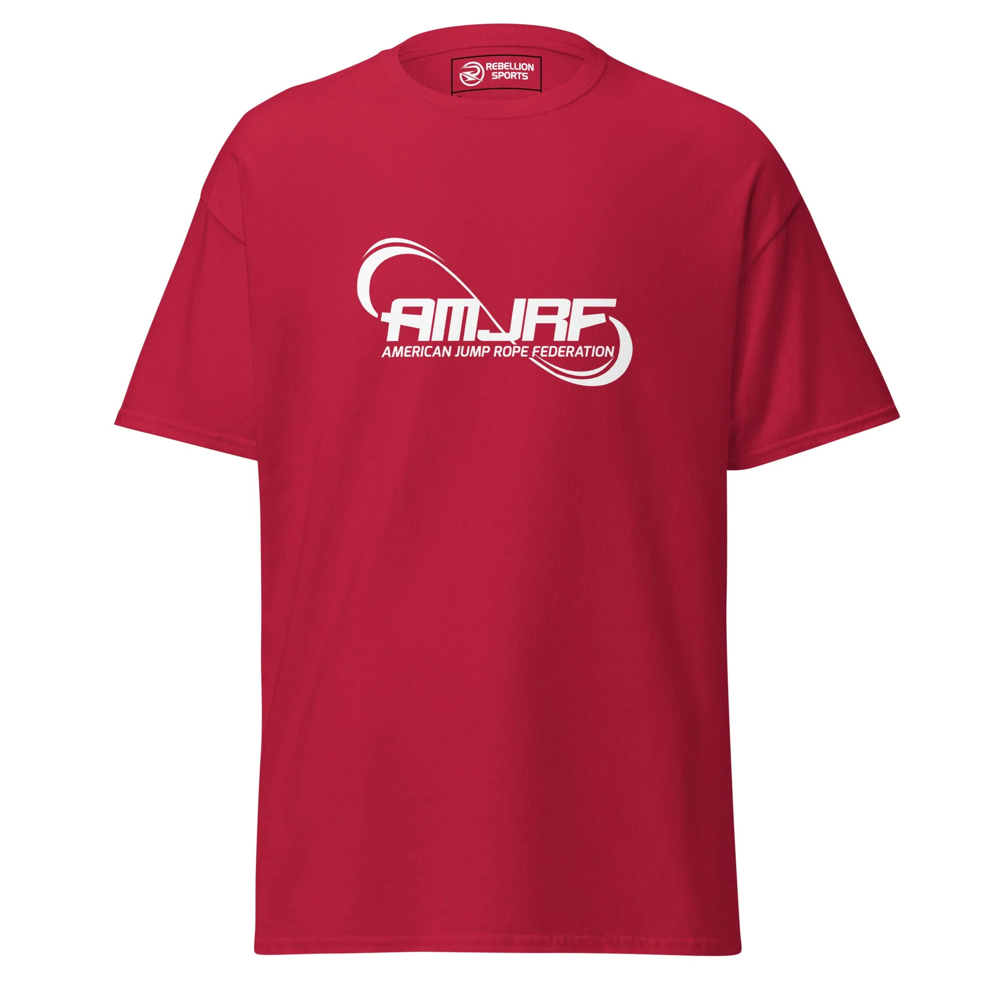 unisex-classic-tee-cardinal-front-688169aebd72a.jpg