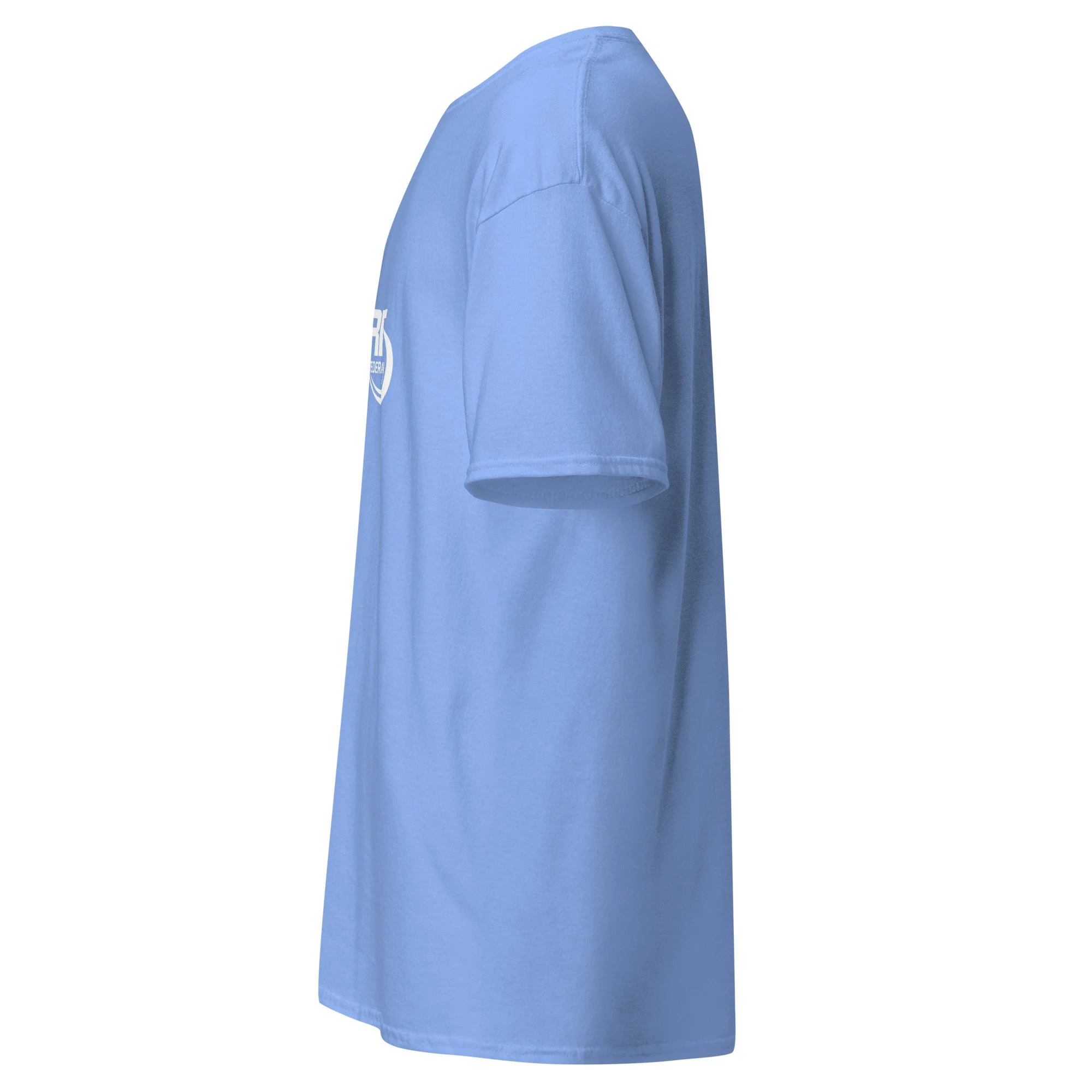 unisex-classic-tee-carolina-blue-left-688169af2a6e6.jpg
