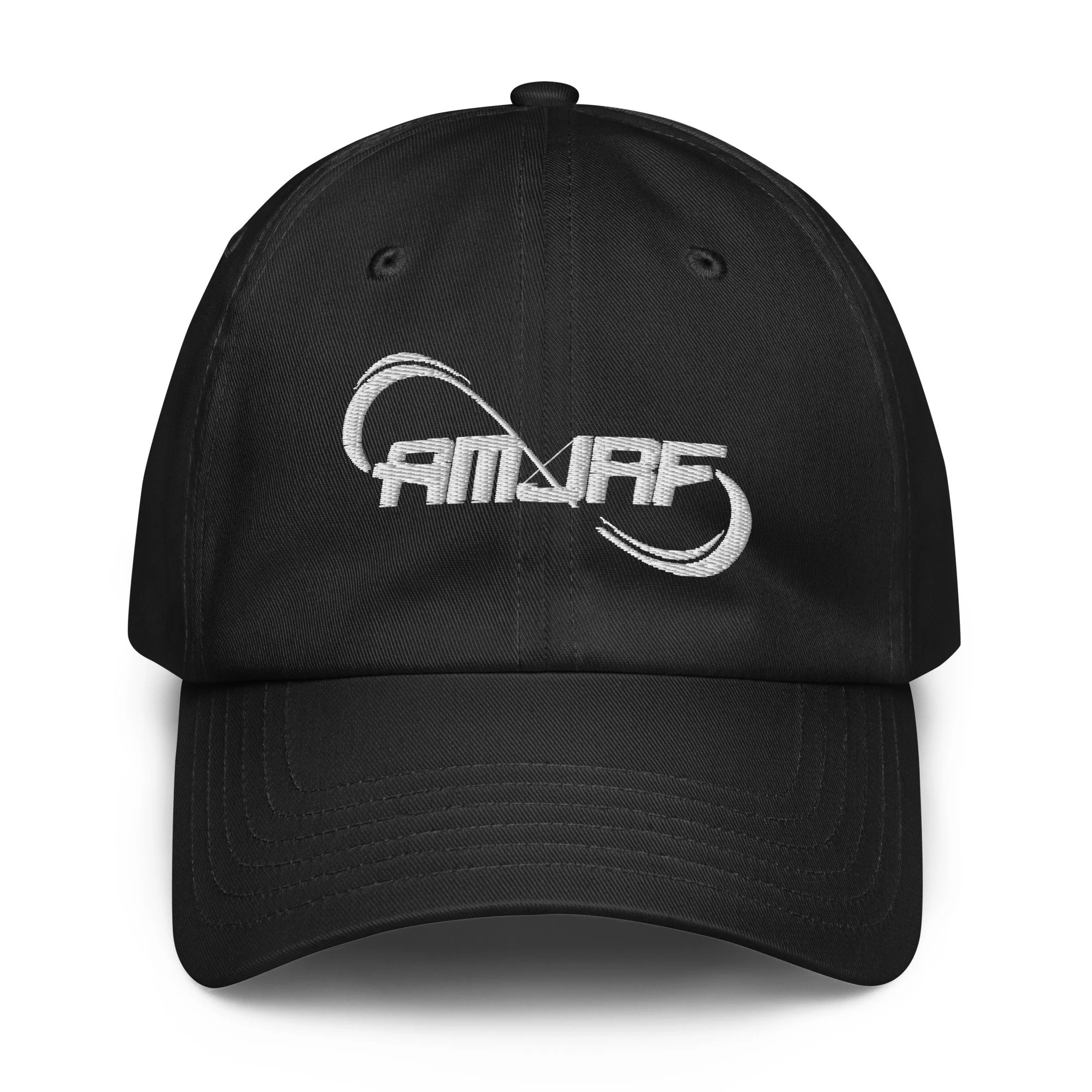 under-armour-dad-hat-black-front-688169e8b2bfe.jpg
