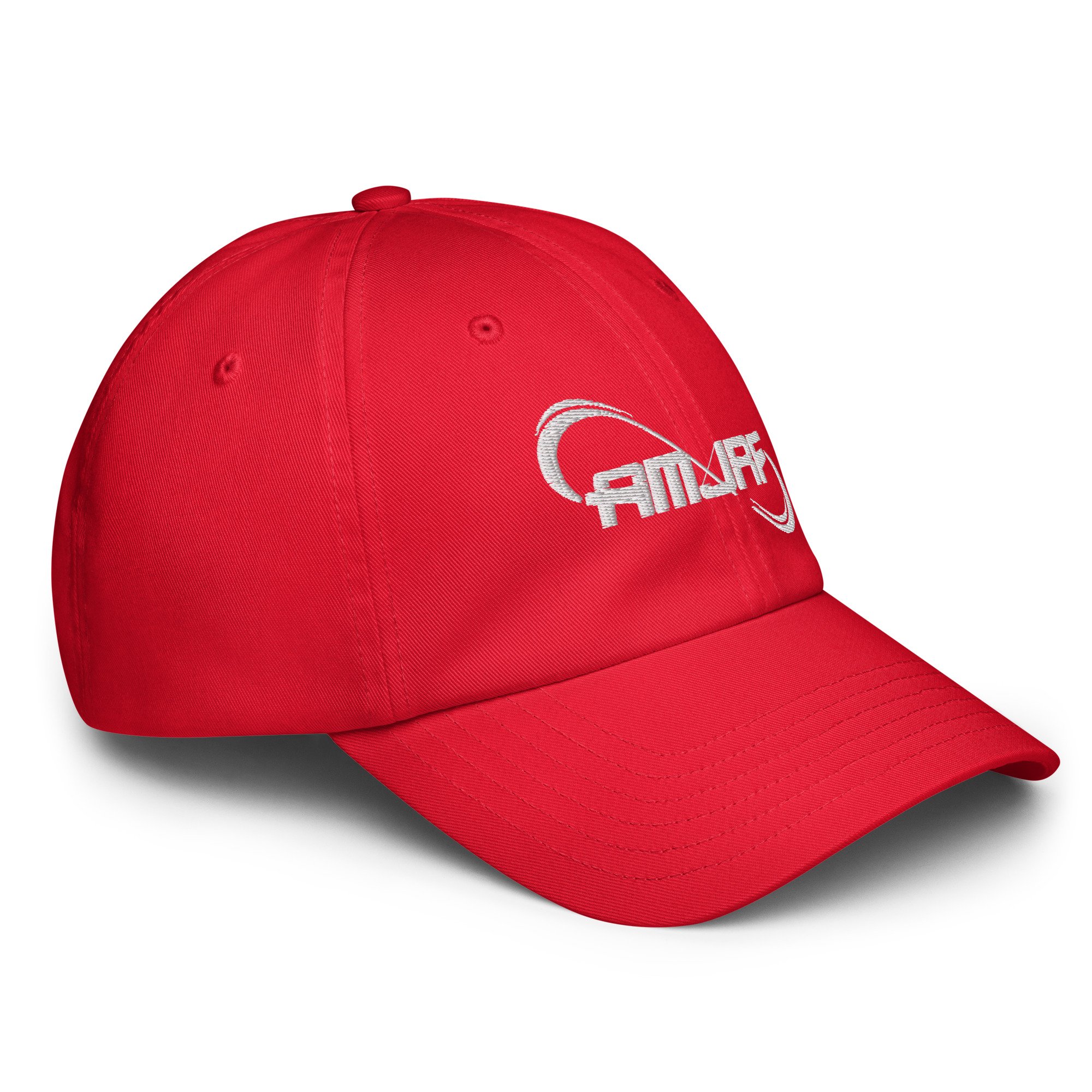 under-armour-dad-hat-red-right-front-688169e8b34b7.jpg