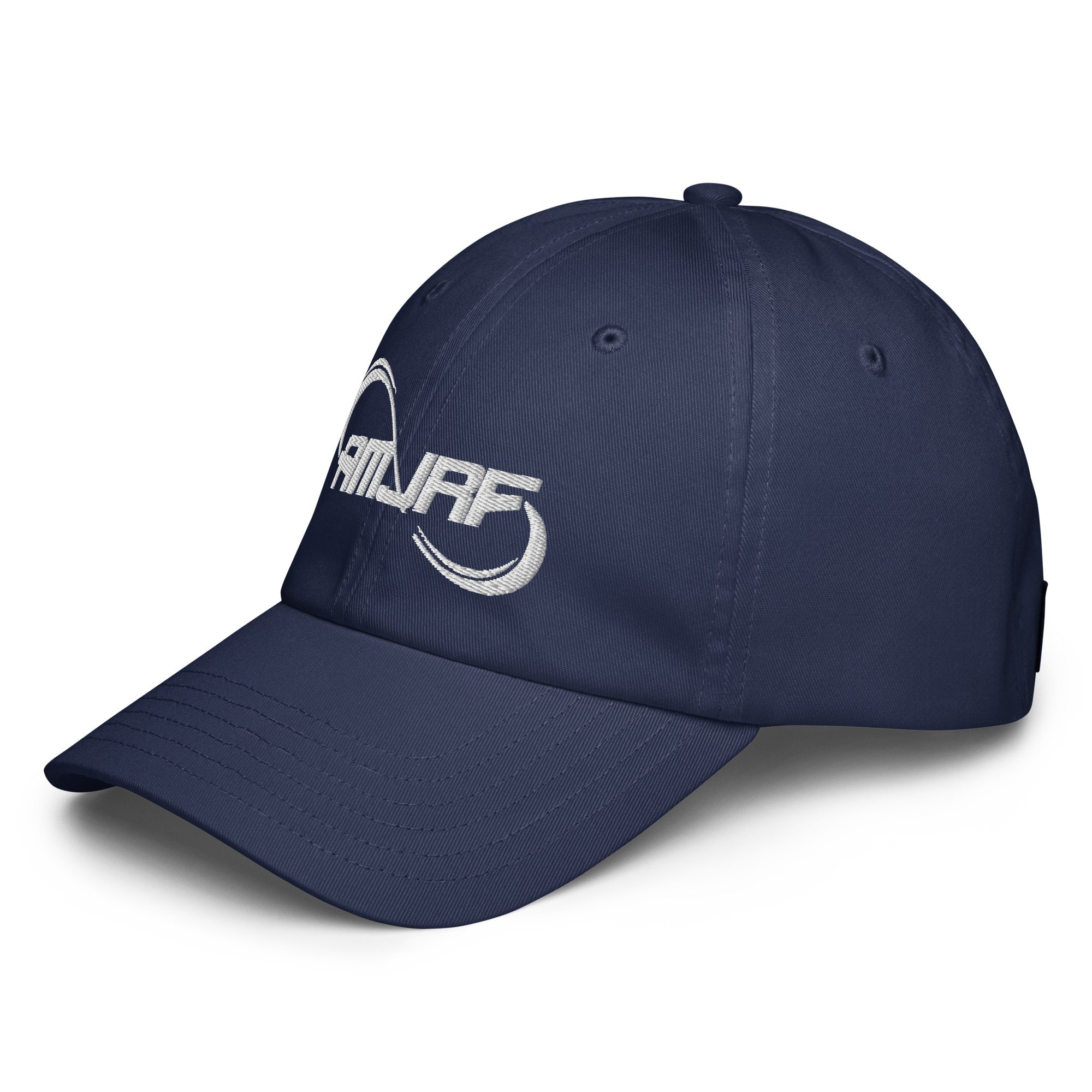 under-armour-dad-hat-navy-left-front-68816ab11b91e.jpg