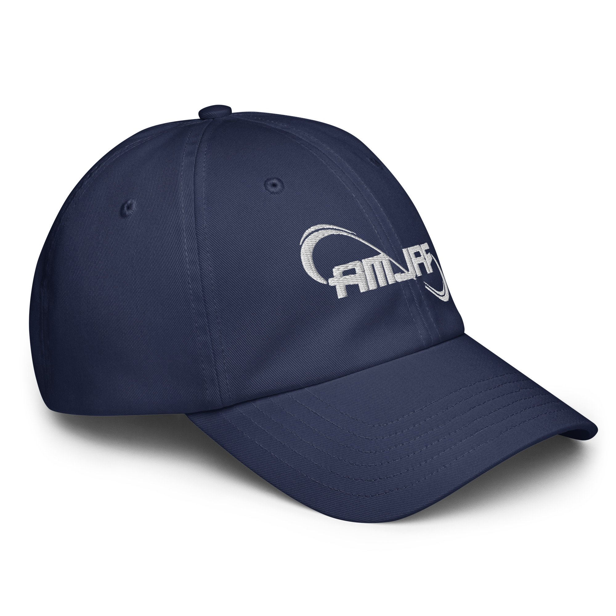 under-armour-dad-hat-navy-right-front-68816ab11b9b8.jpg