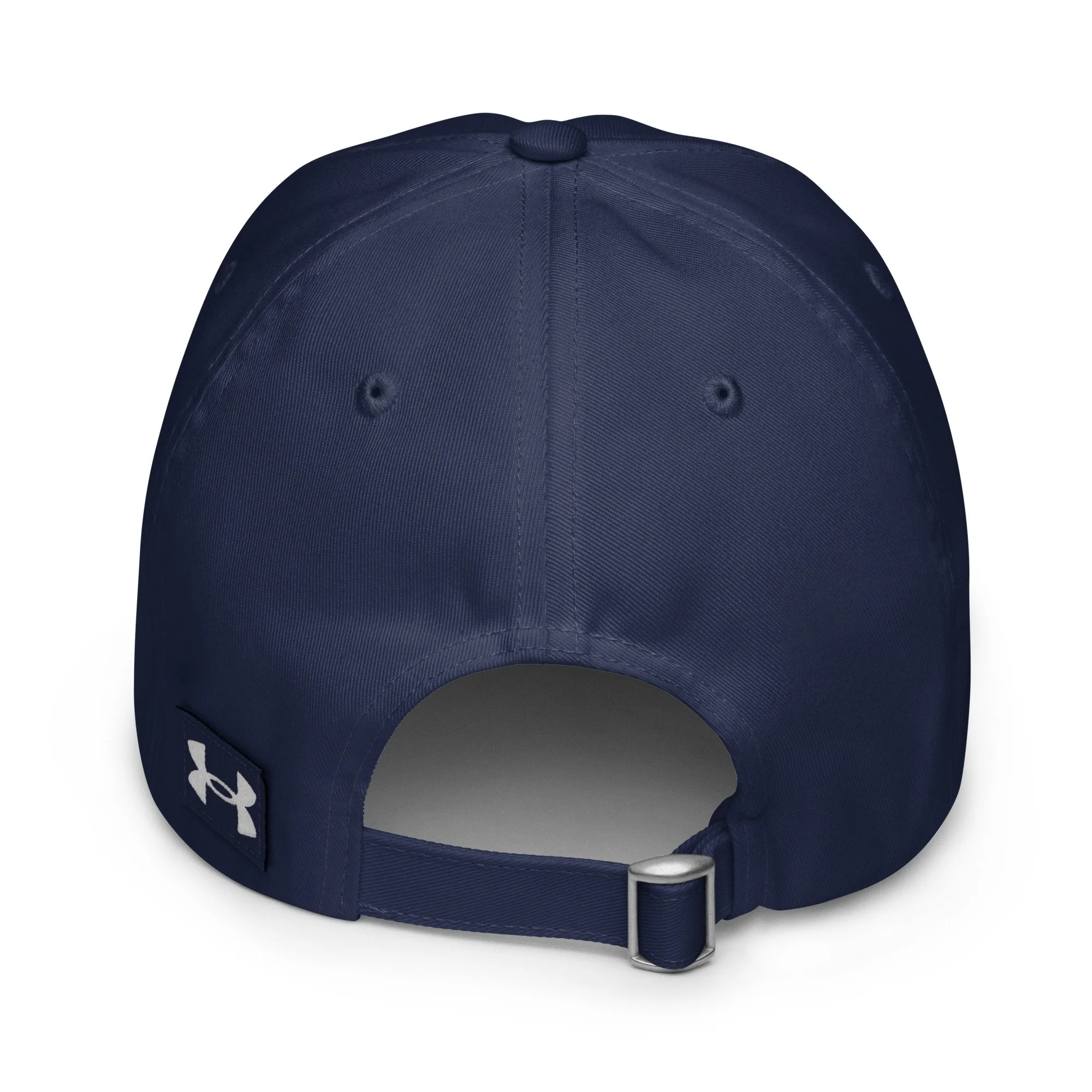 under-armour-dad-hat-navy-back-68816ab11ba65.jpg