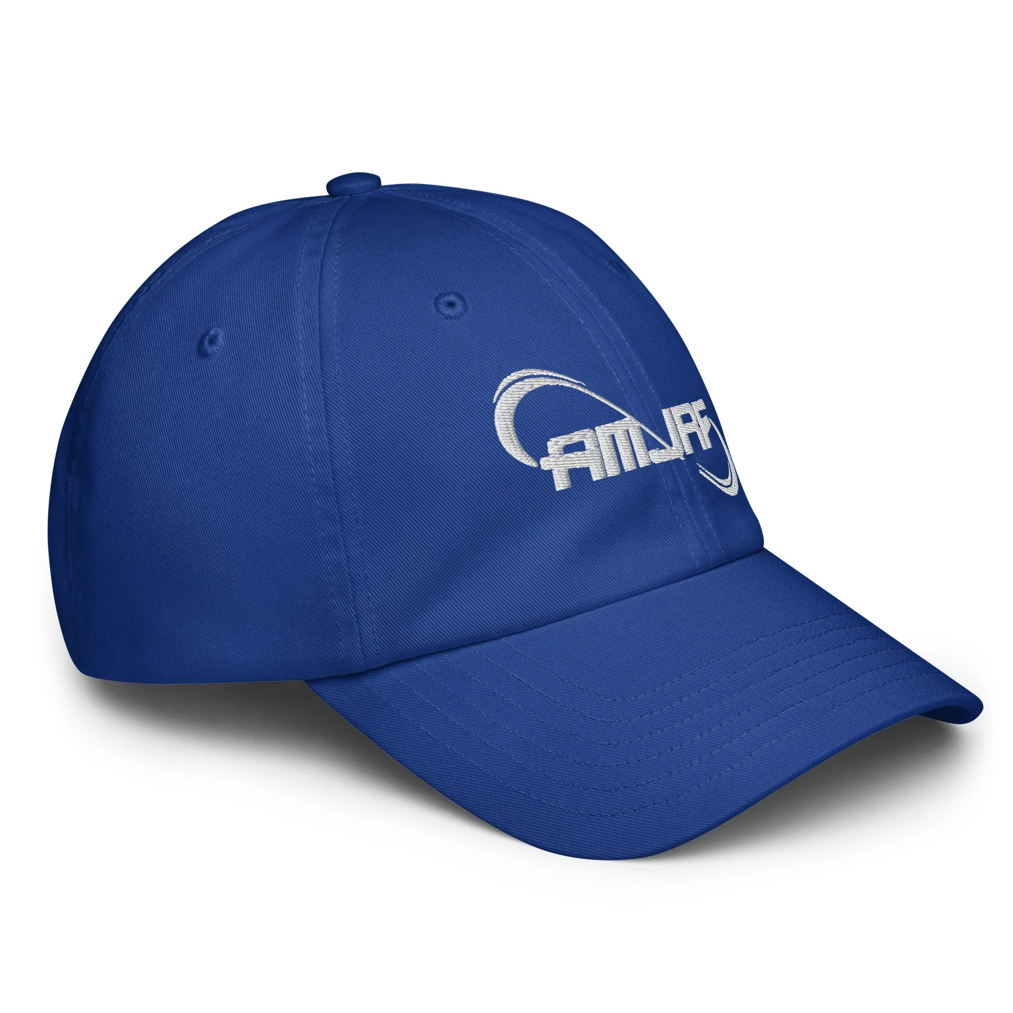 under-armour-dad-hat-royal-blue-right-front-68816ab11bc9e.jpg