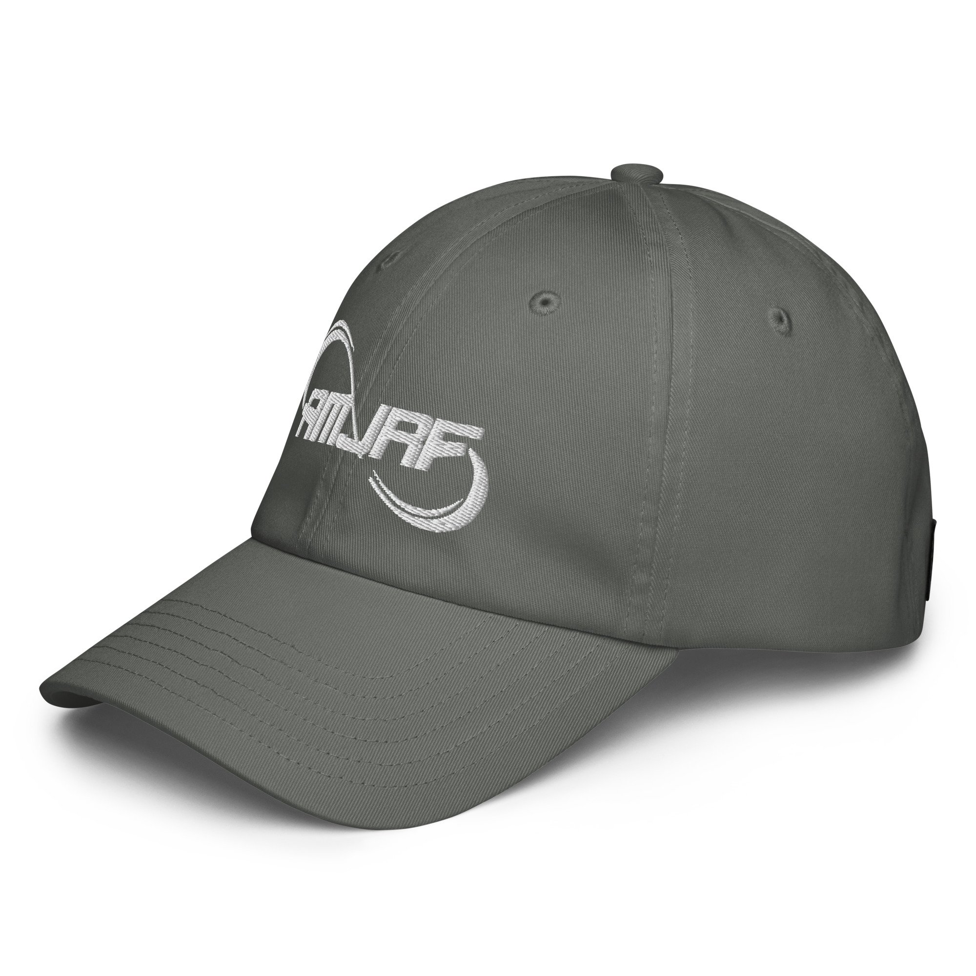 under-armour-dad-hat-grey-left-front-68816ab11c25e.jpg
