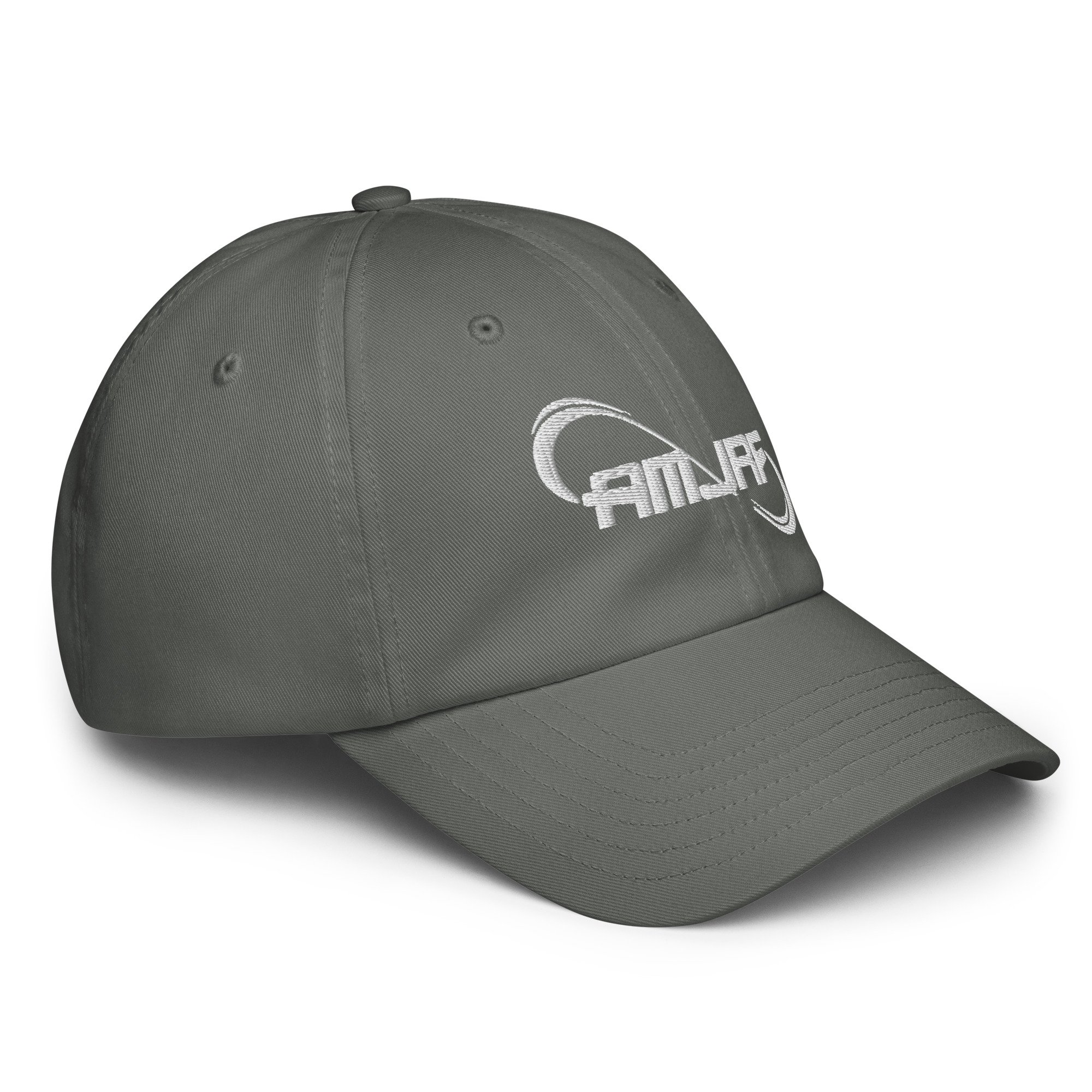 under-armour-dad-hat-grey-right-front-68816ab11c329.jpg