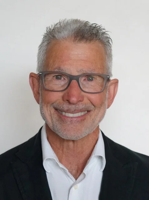 Co-founder