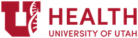 UofUhealthlogo.png