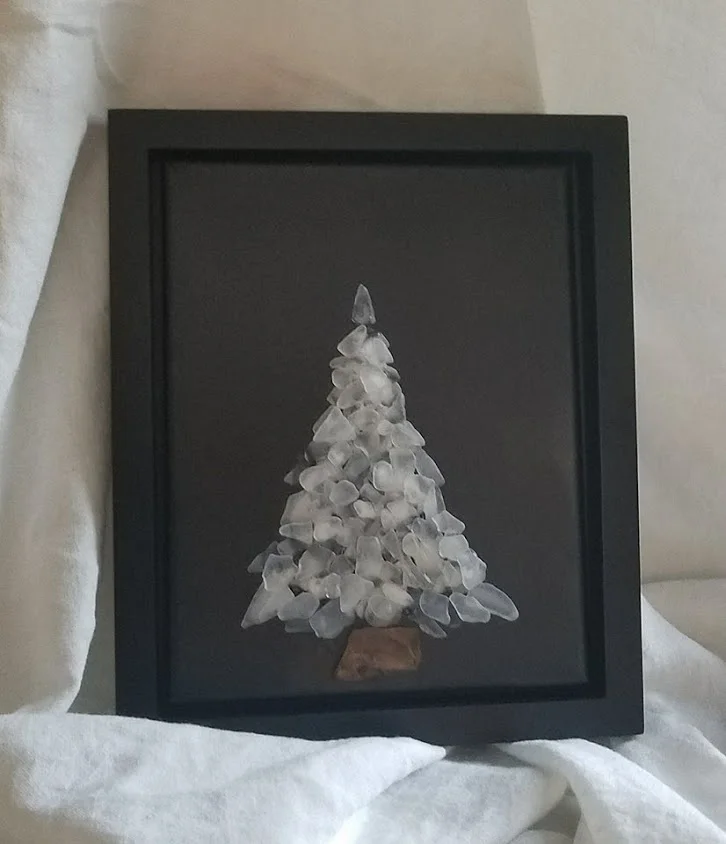 white christmas tree.jpg