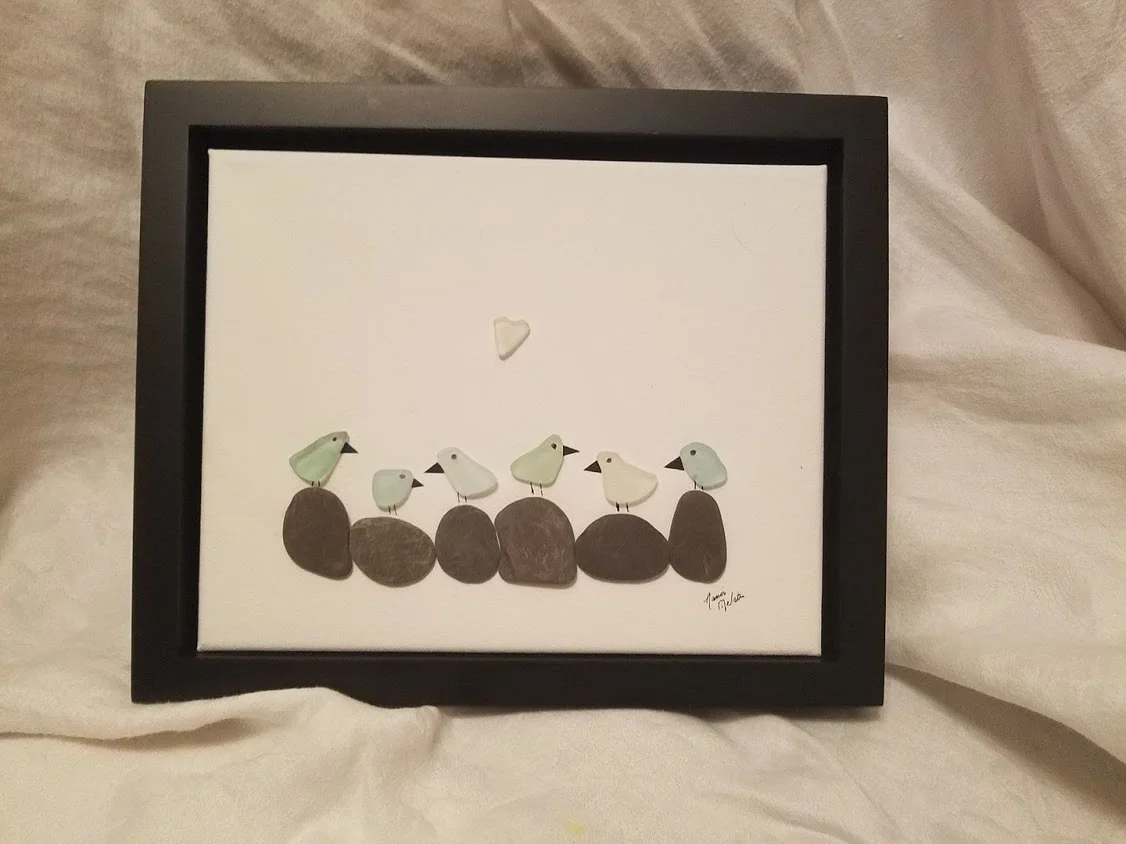 birds on pebbles.jpg
