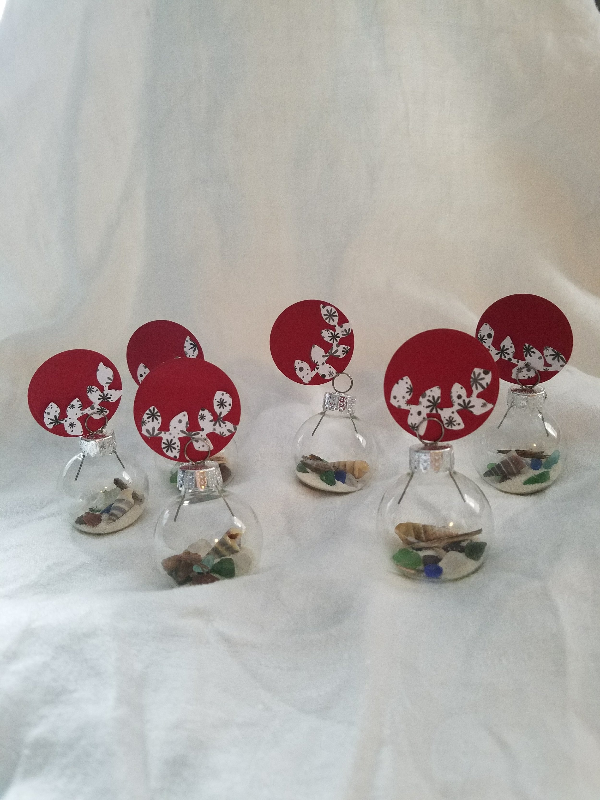 Little Bobbles - multi use fun 