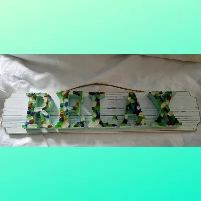 relax.jpg