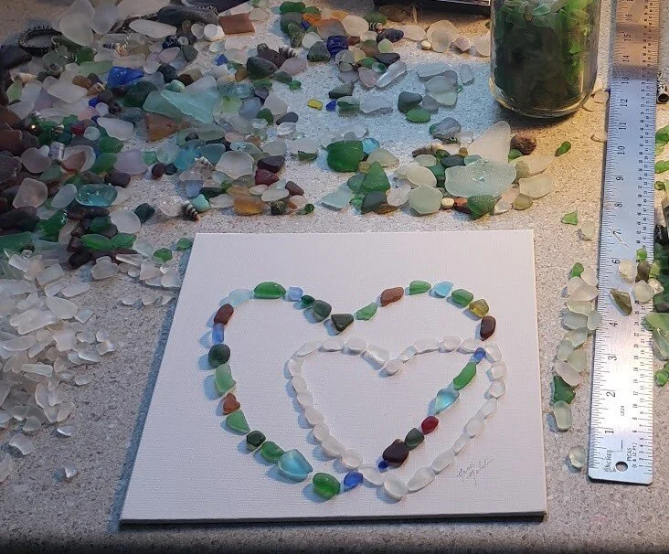 hearts a work in progress.jpg