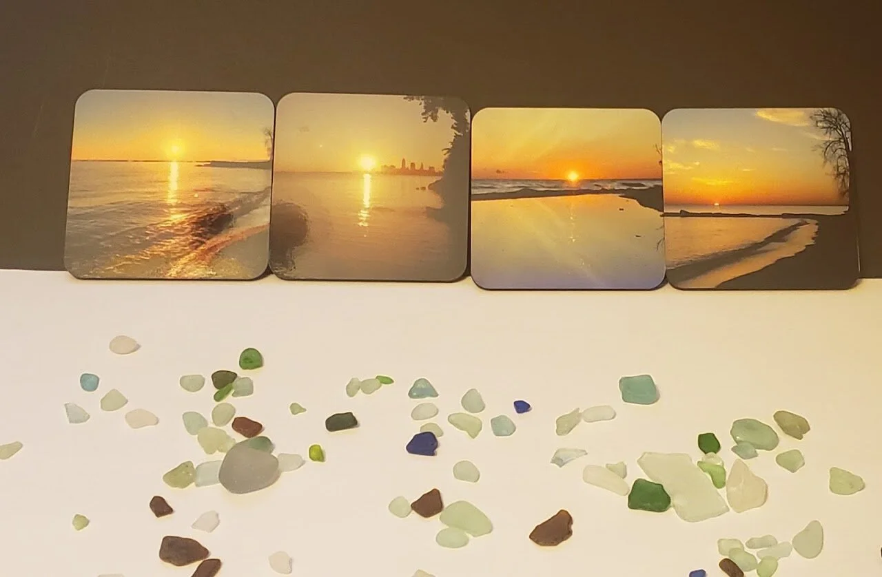 sunset coasters.jpg