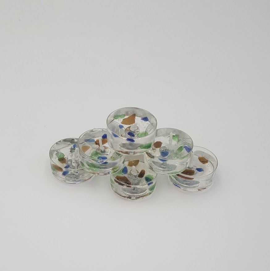 tealight1.jpg