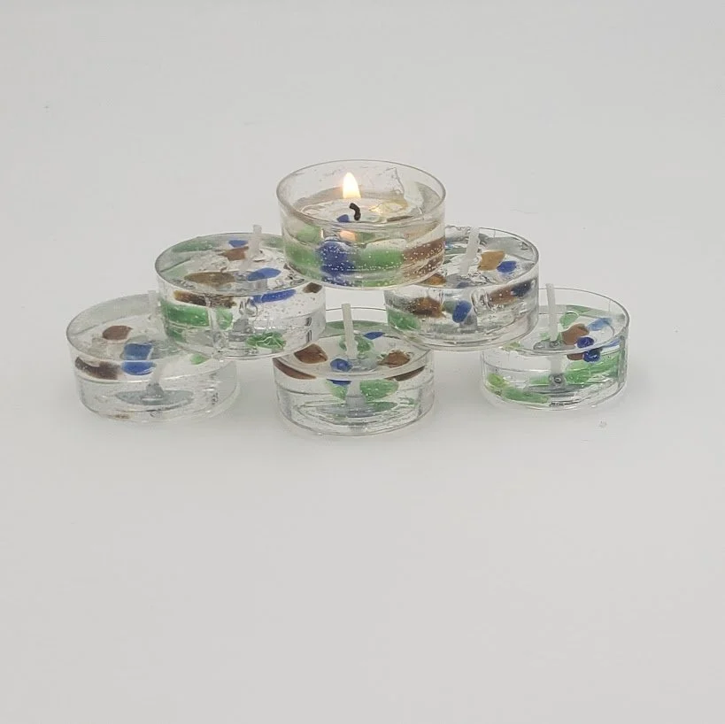 tealight2.jpg