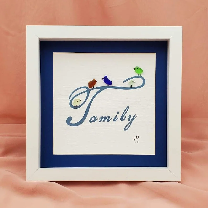 family