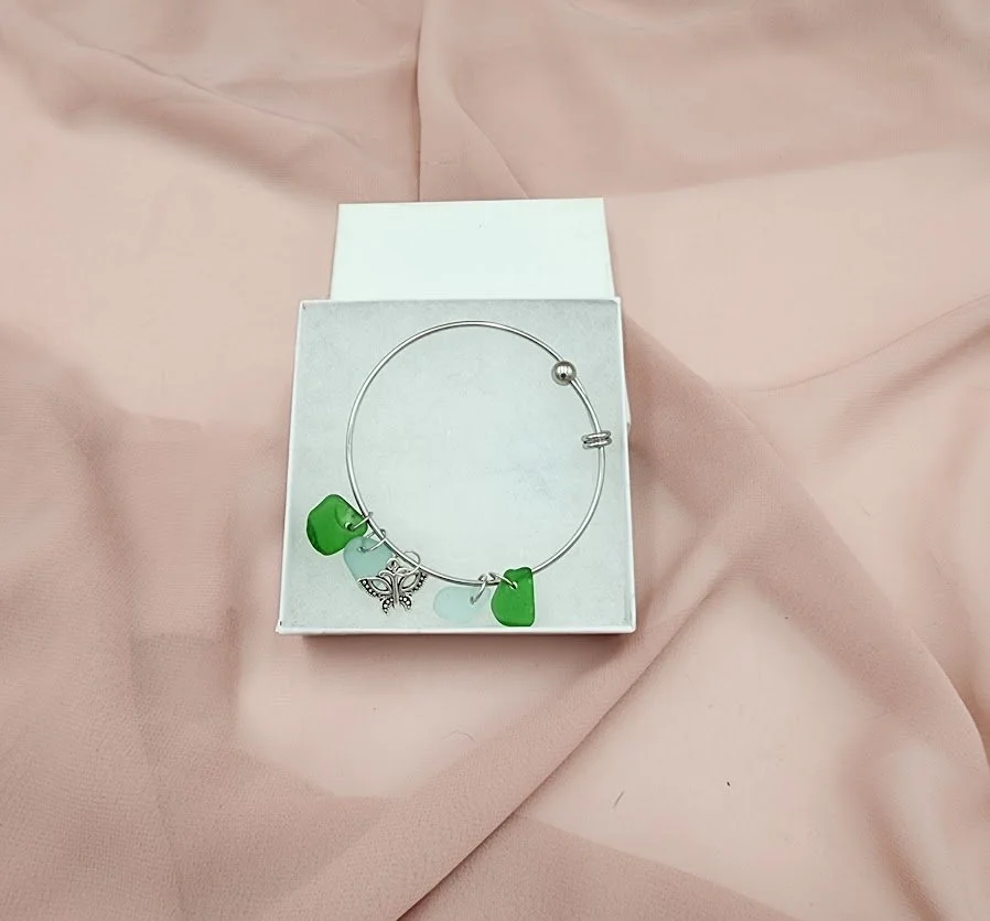 single butterfly bracelet.jpg