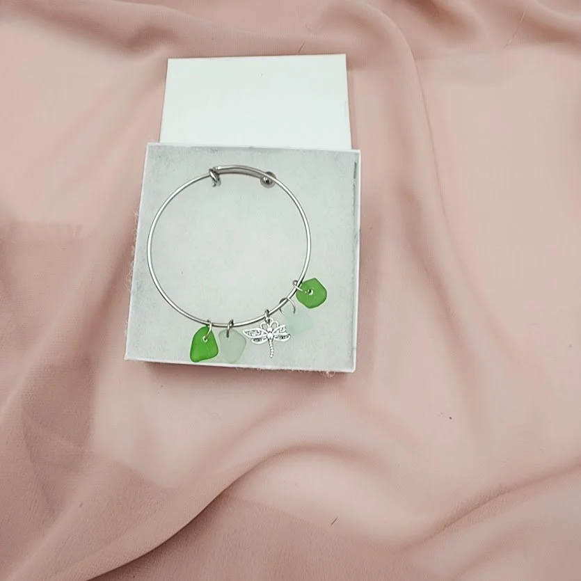 dragonfly bracelet.jpg