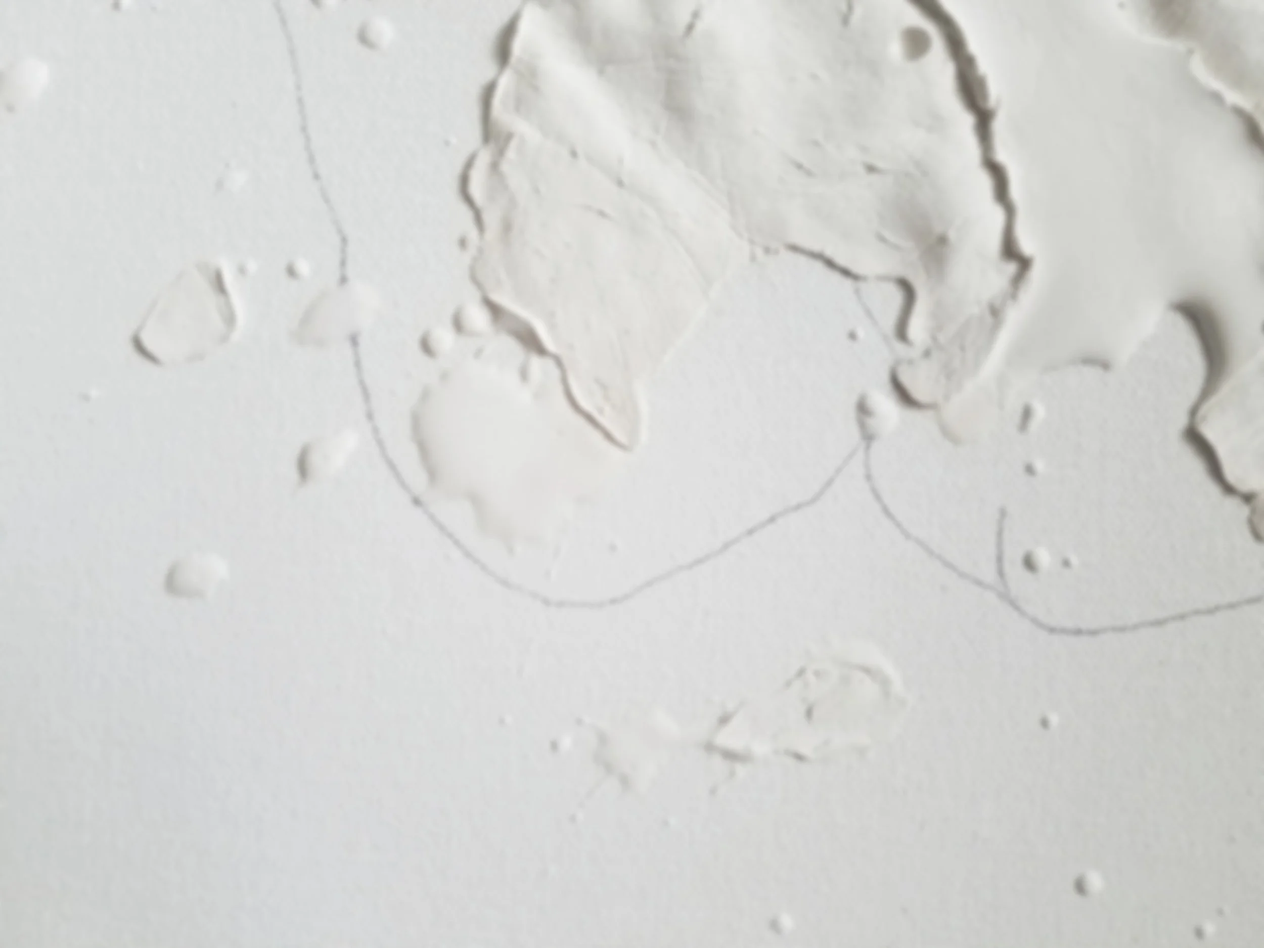 Toile+detail+2.jpg