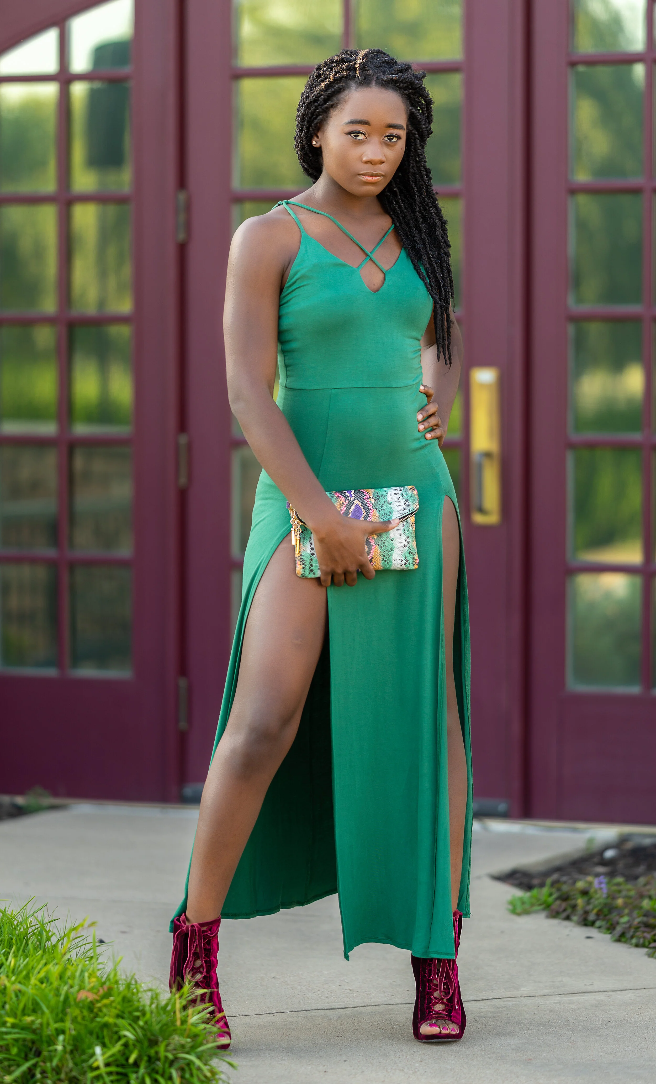 MAY00967-EditMAY00967-Edit10320203482 x 5752.jpg