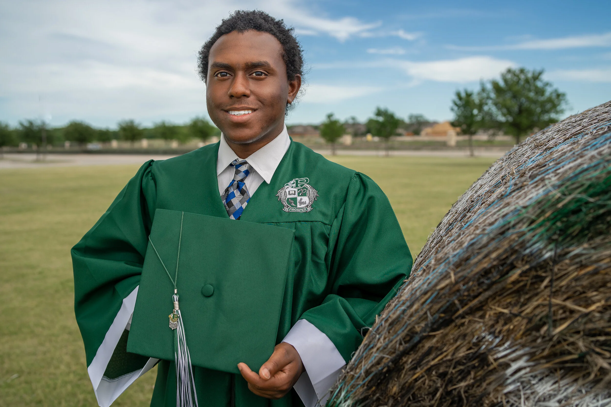 Tekomah senior photos-14.jpg