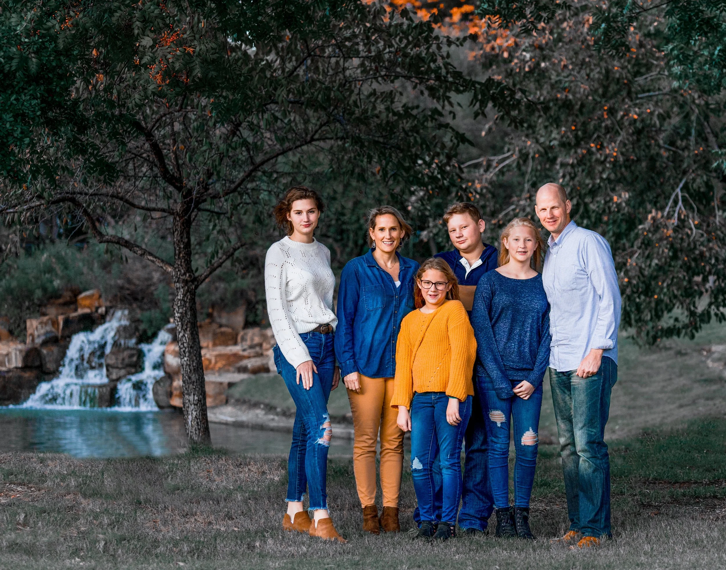 20191103-_ALX0036-ps-edit.jpg