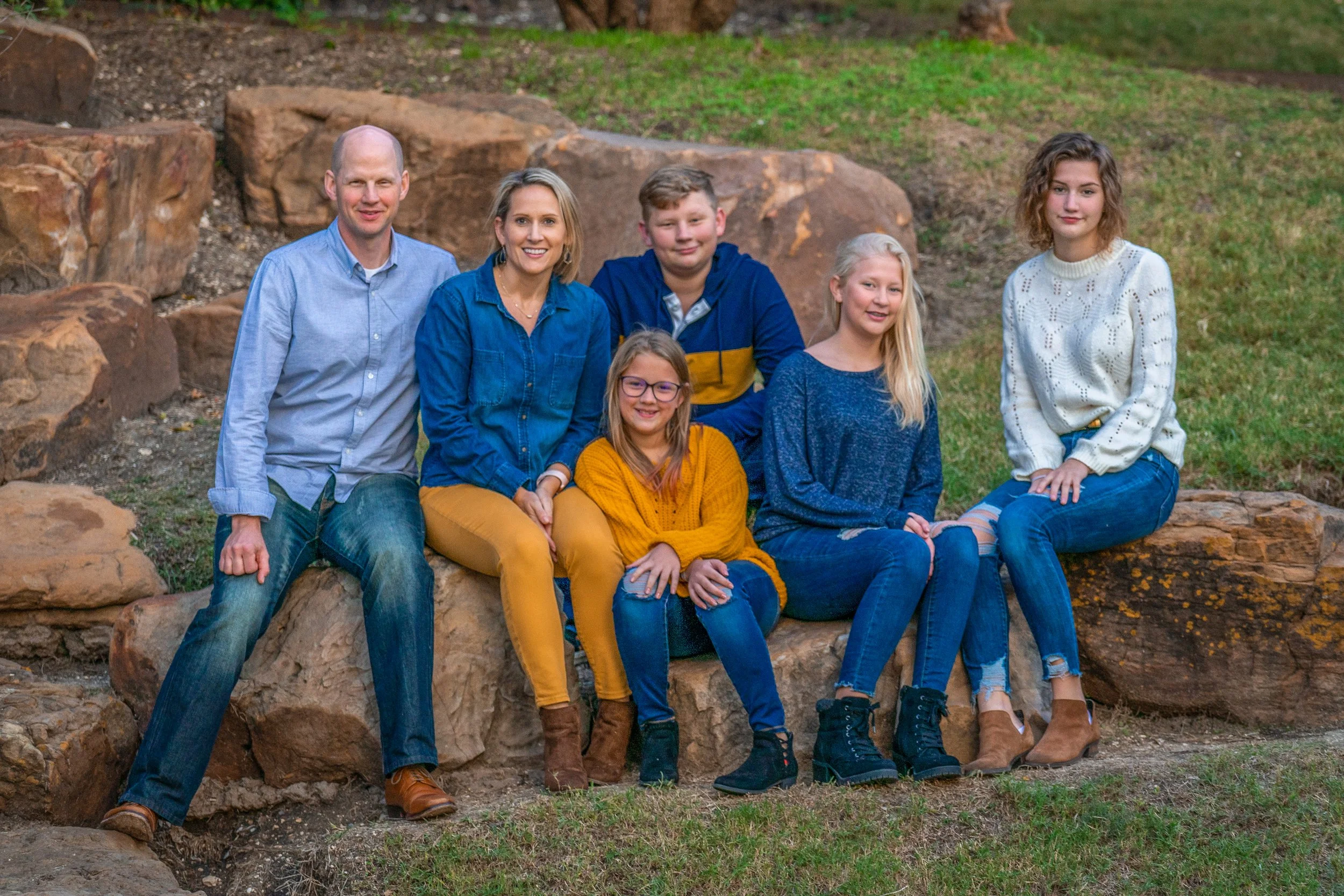 20191103-_ALX0052 ps edit-90.jpg