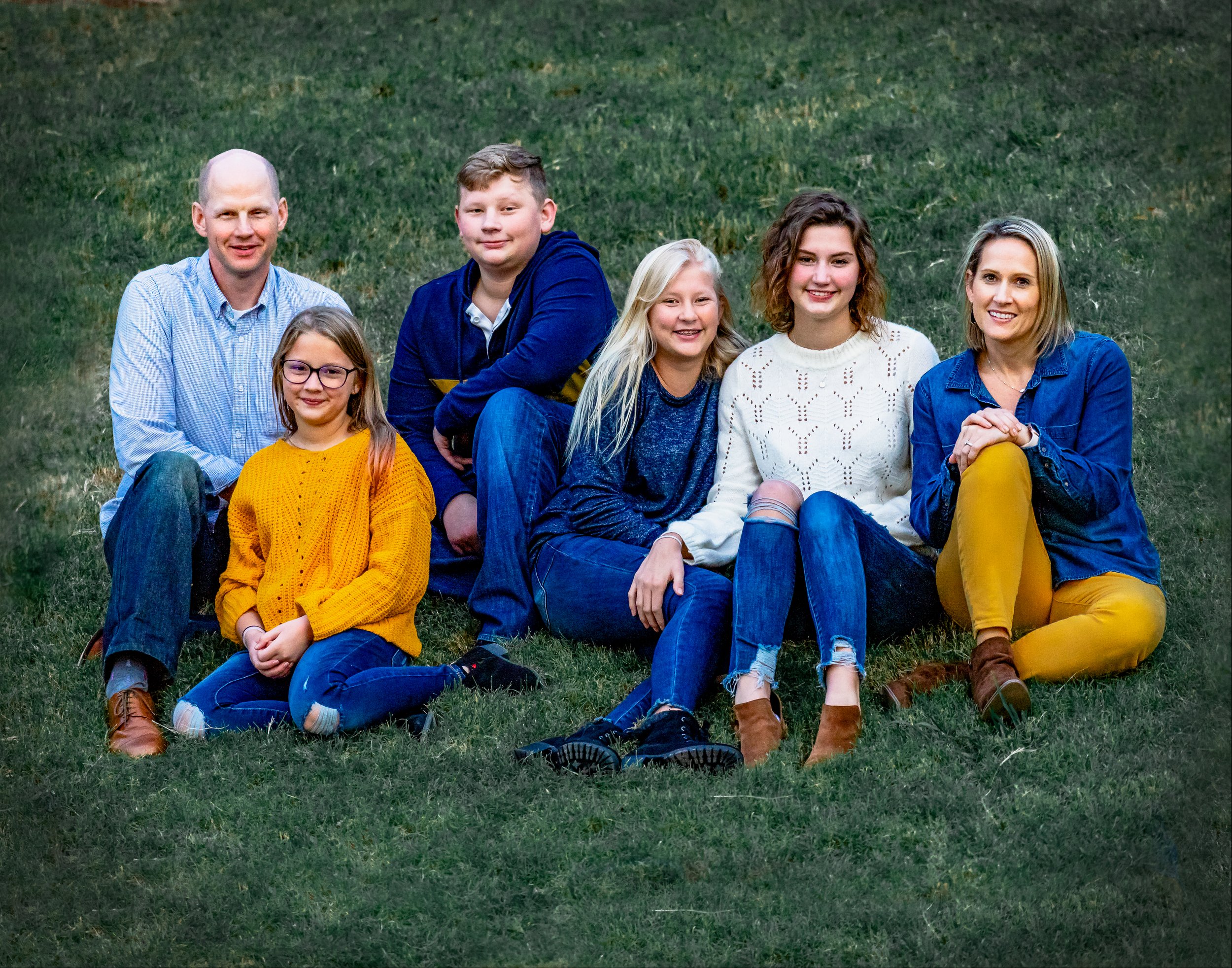 20191103-_ALX0069 ps edit-74.jpg