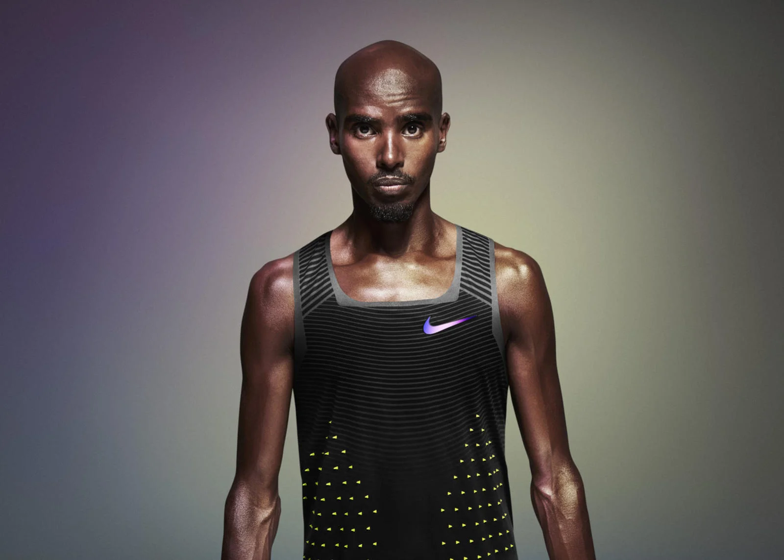 nike vapor aeroswift