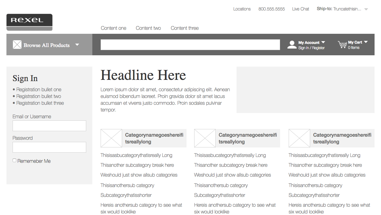 Rexel Home Desktop.png