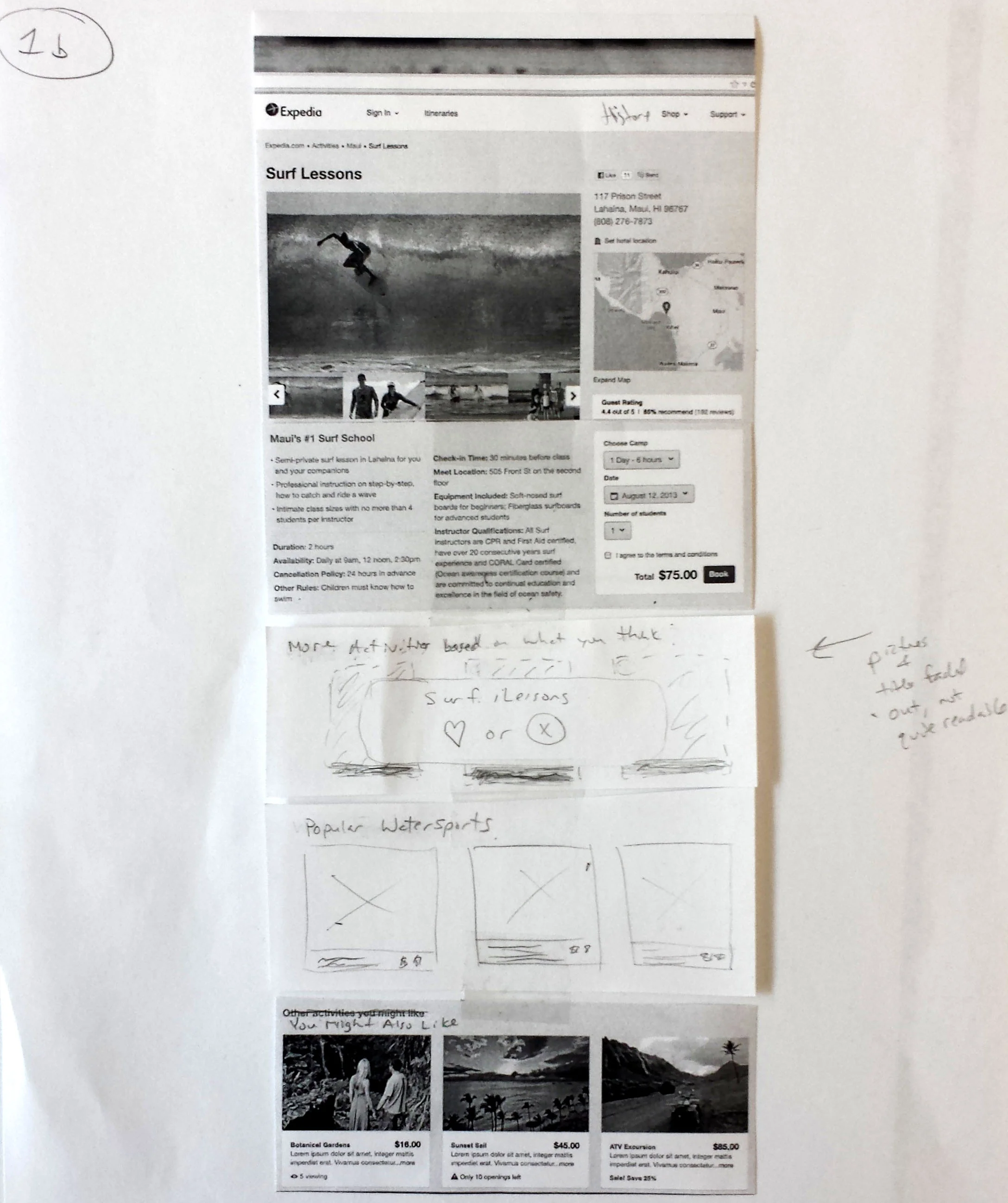 20130722_105252.jpg