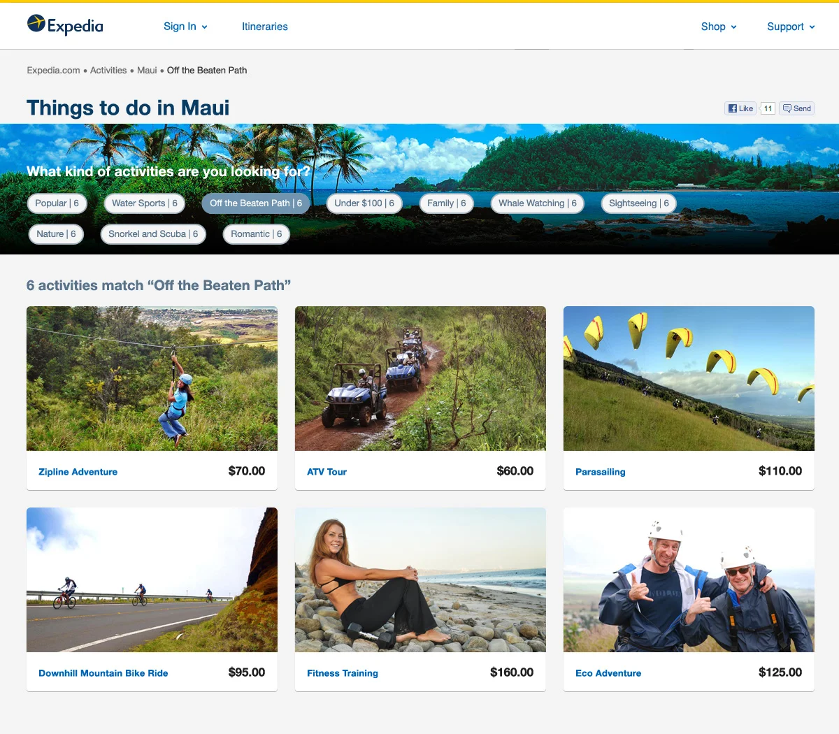 1024_NorthstarAirBNB_offpath.jpg