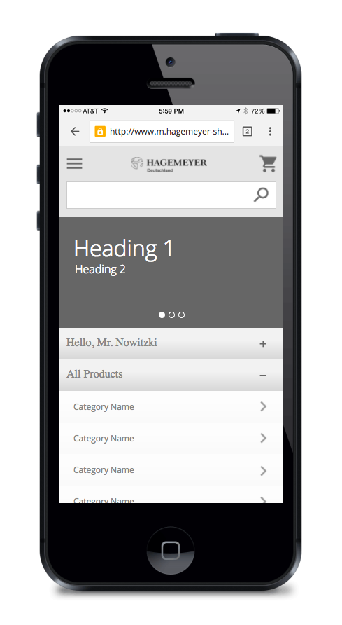 app home signed in.png
