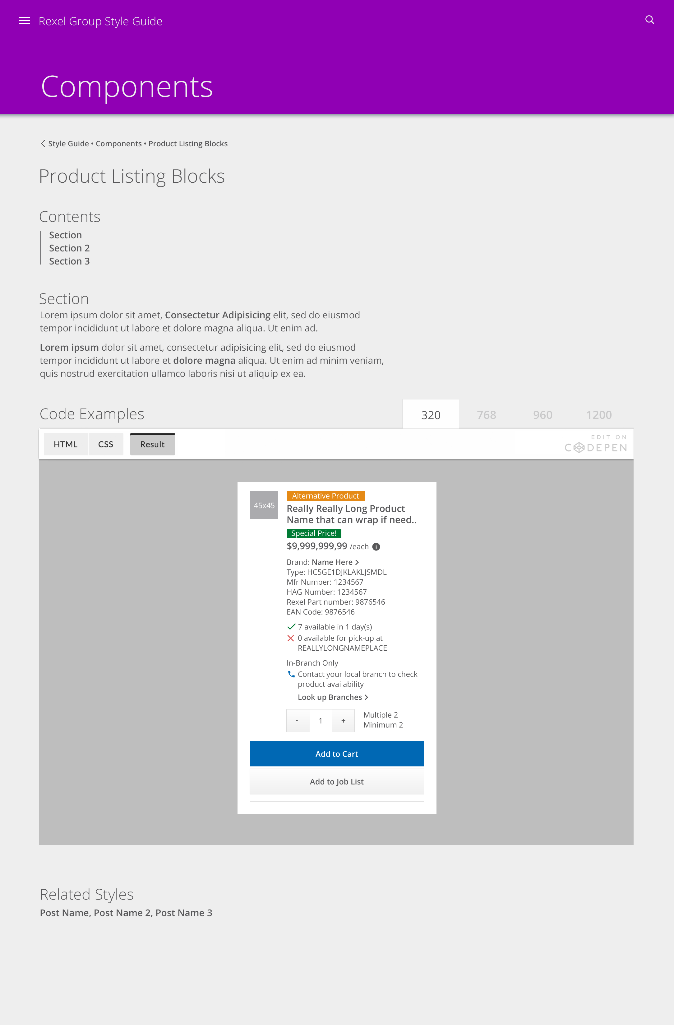 Components Post Page - V1.png