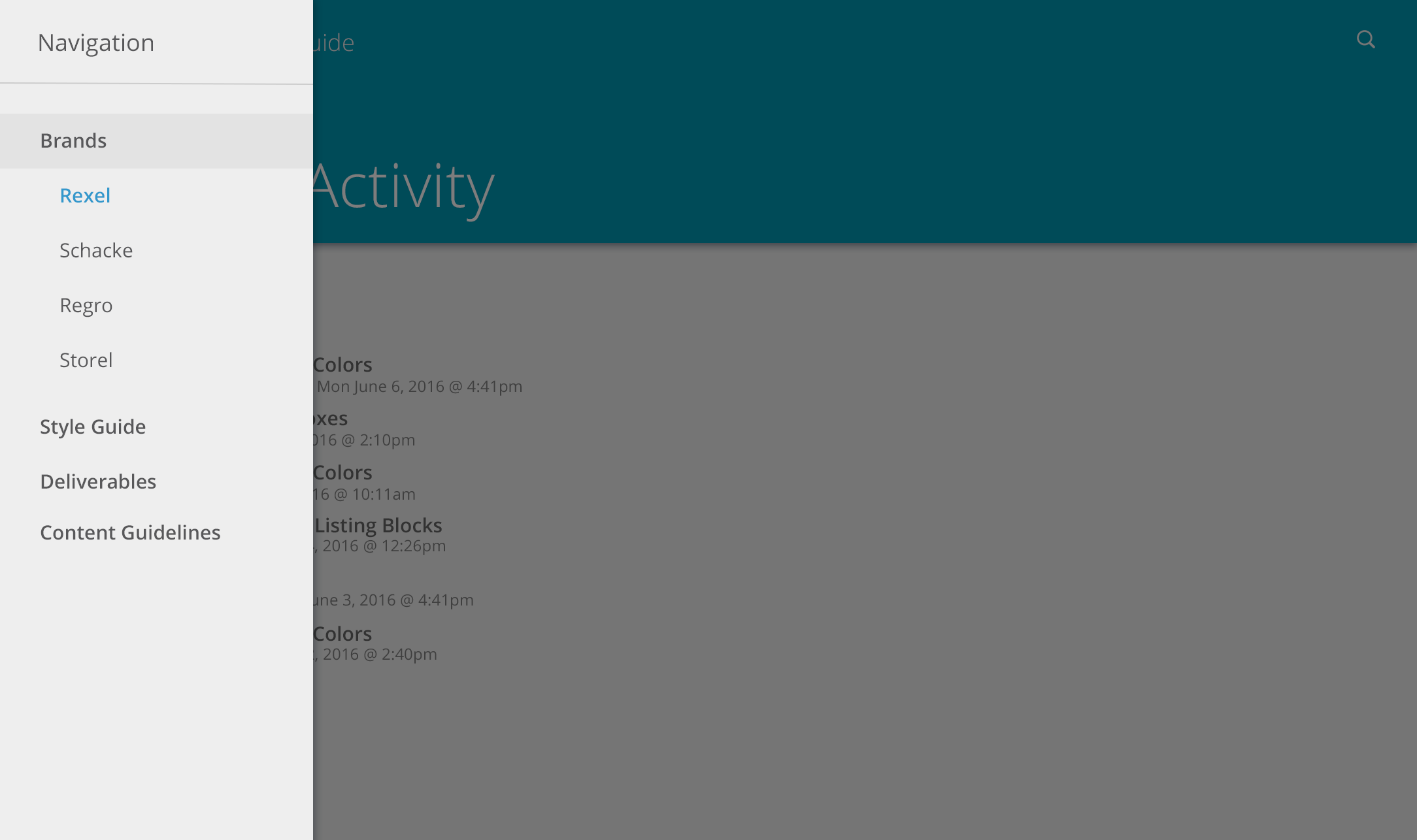 Fly-in Menu - V1.png